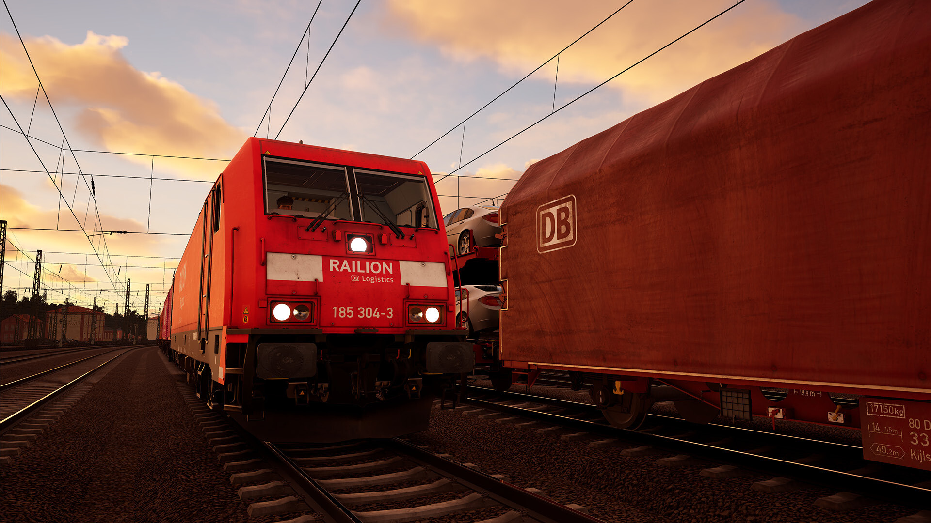TSW5_Kassel_4.jpg