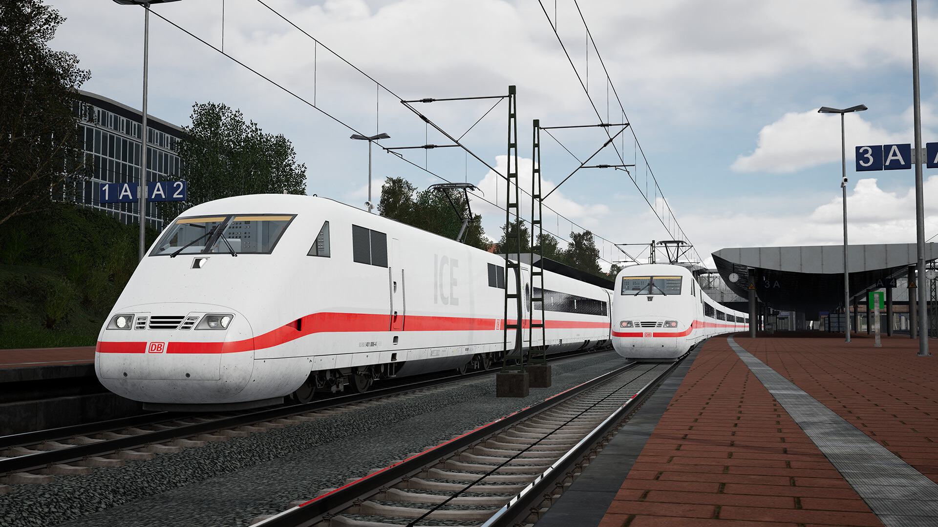 TSW5_Kassel_2.jpg