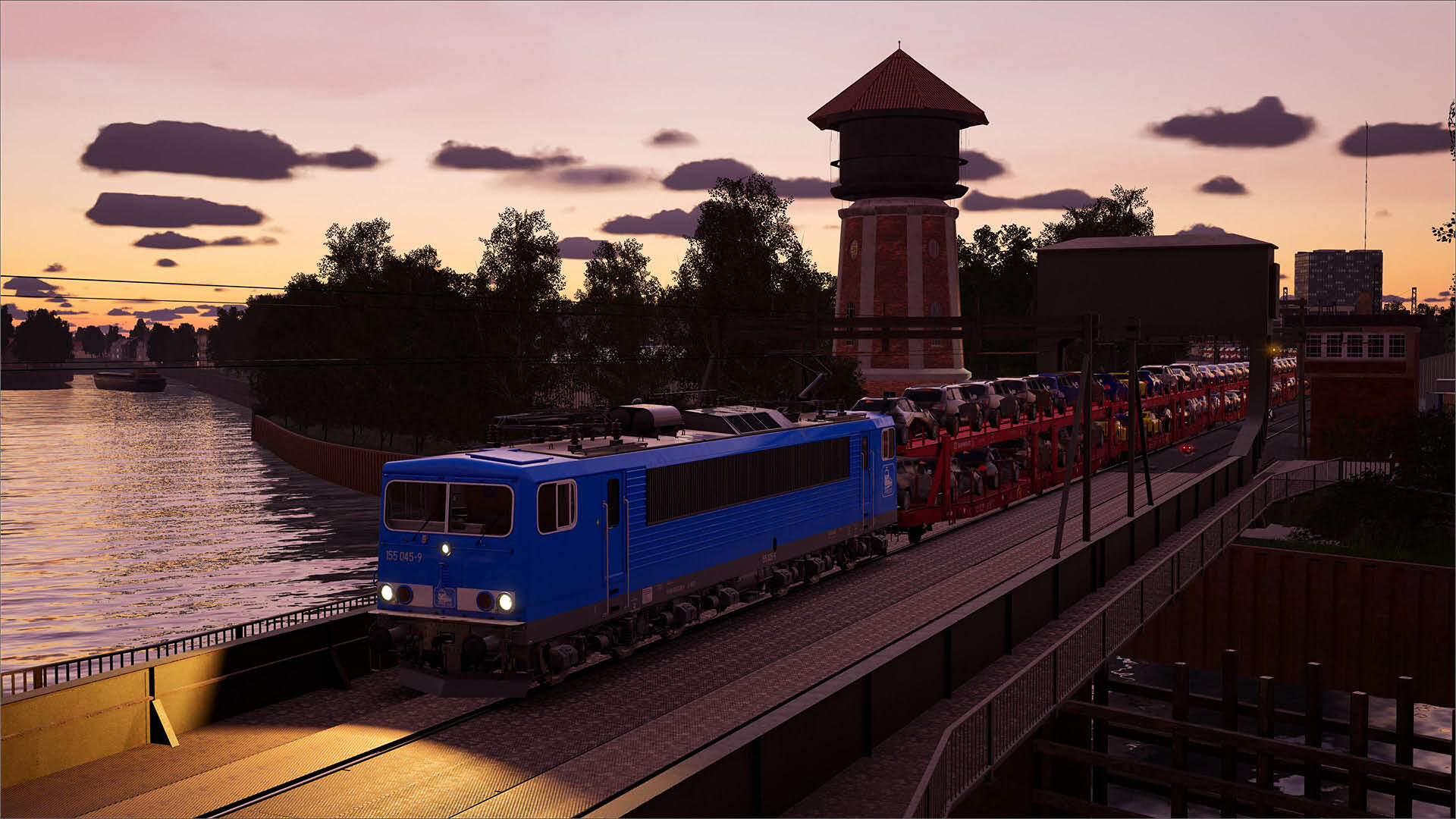 TSW5_BahnstreckeBremen_1.jpg