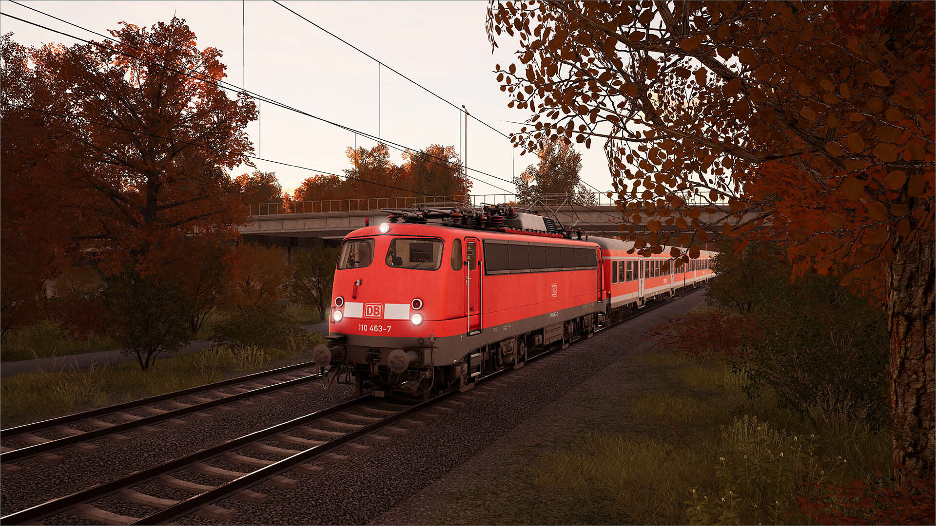 TSW5_BahnstreckeBremen_3.jpg