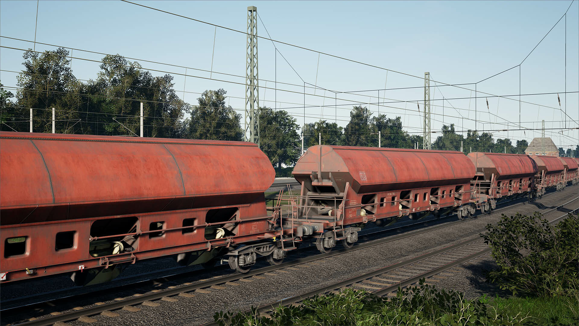 TSW5_BahnstreckeBremen_2.jpg