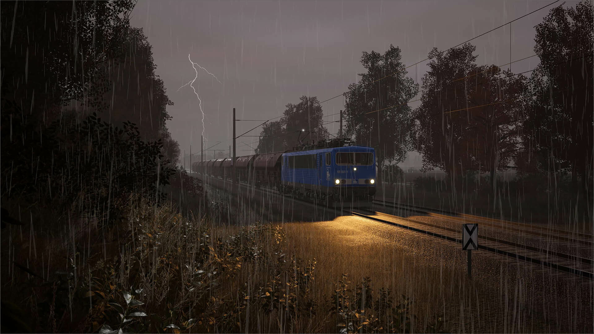 TSW5_BahnstreckeBremen_5.jpg