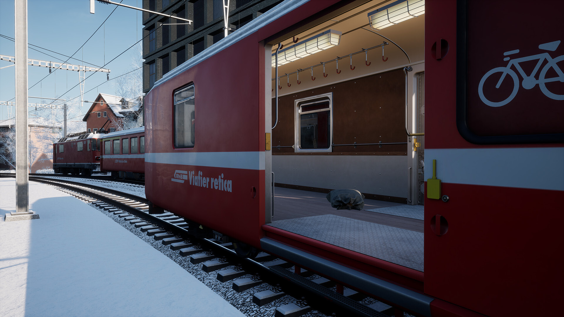 TSW5_RHBArosa_3.jpg