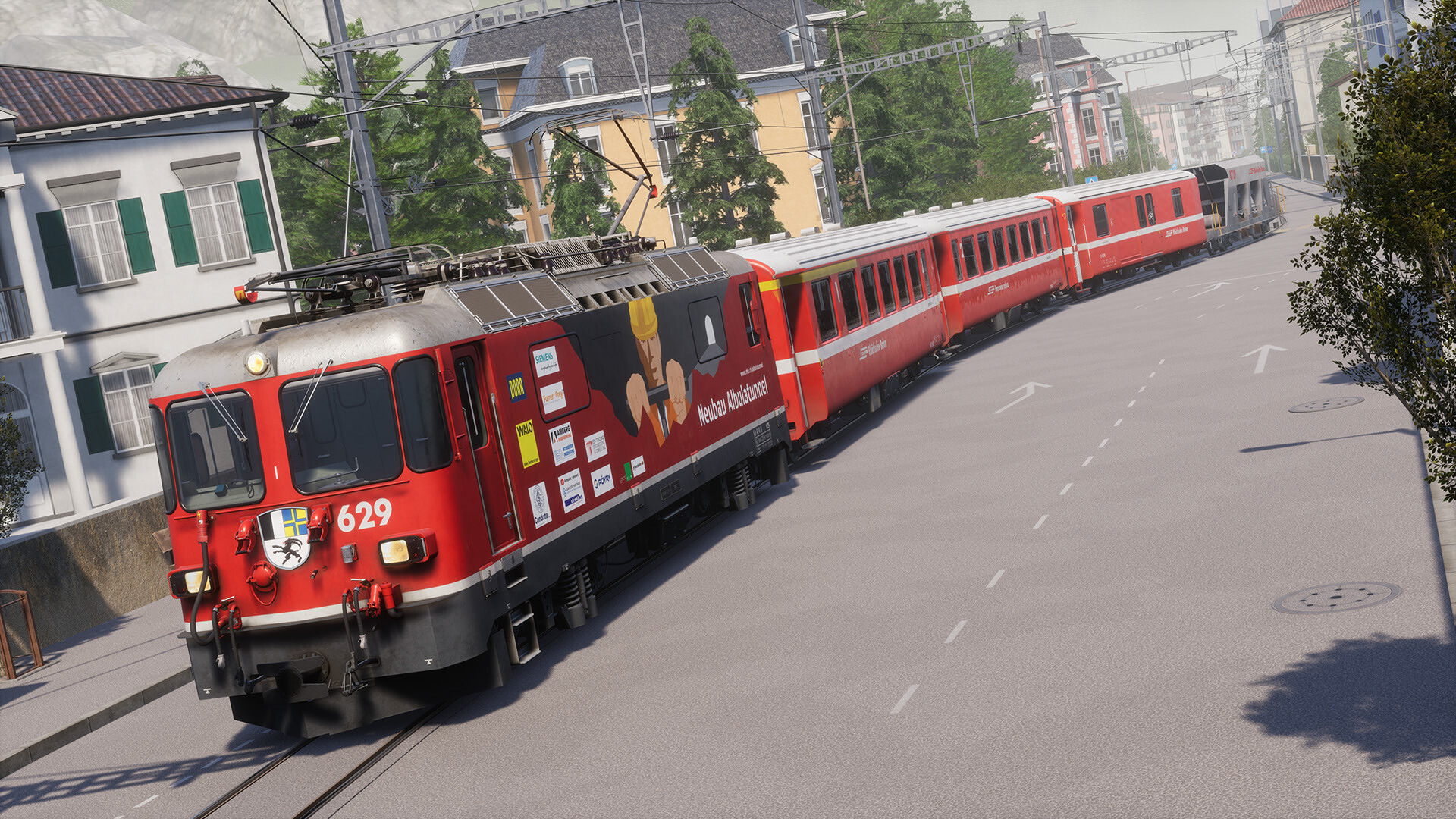TSW5_RHBArosa_2.jpg