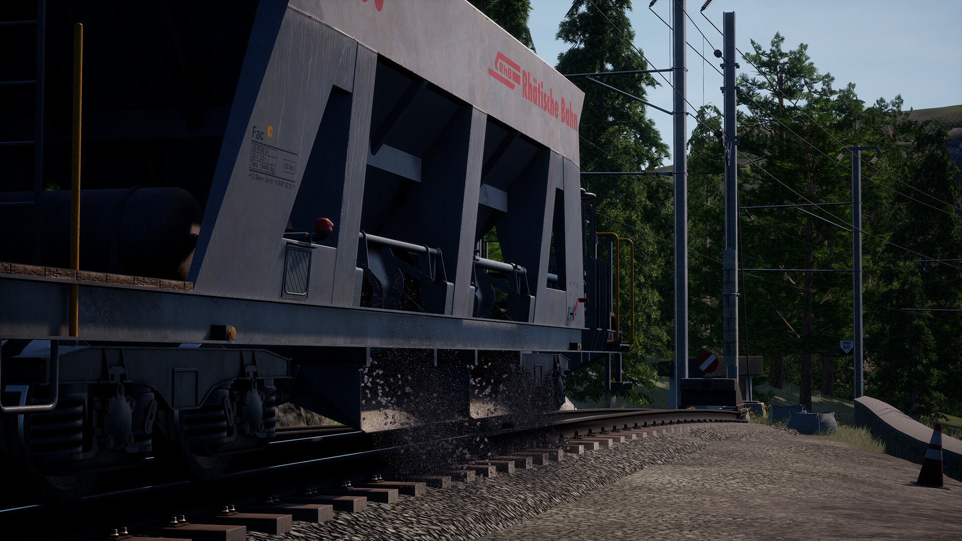 TSW5_RHBArosa_5.jpg