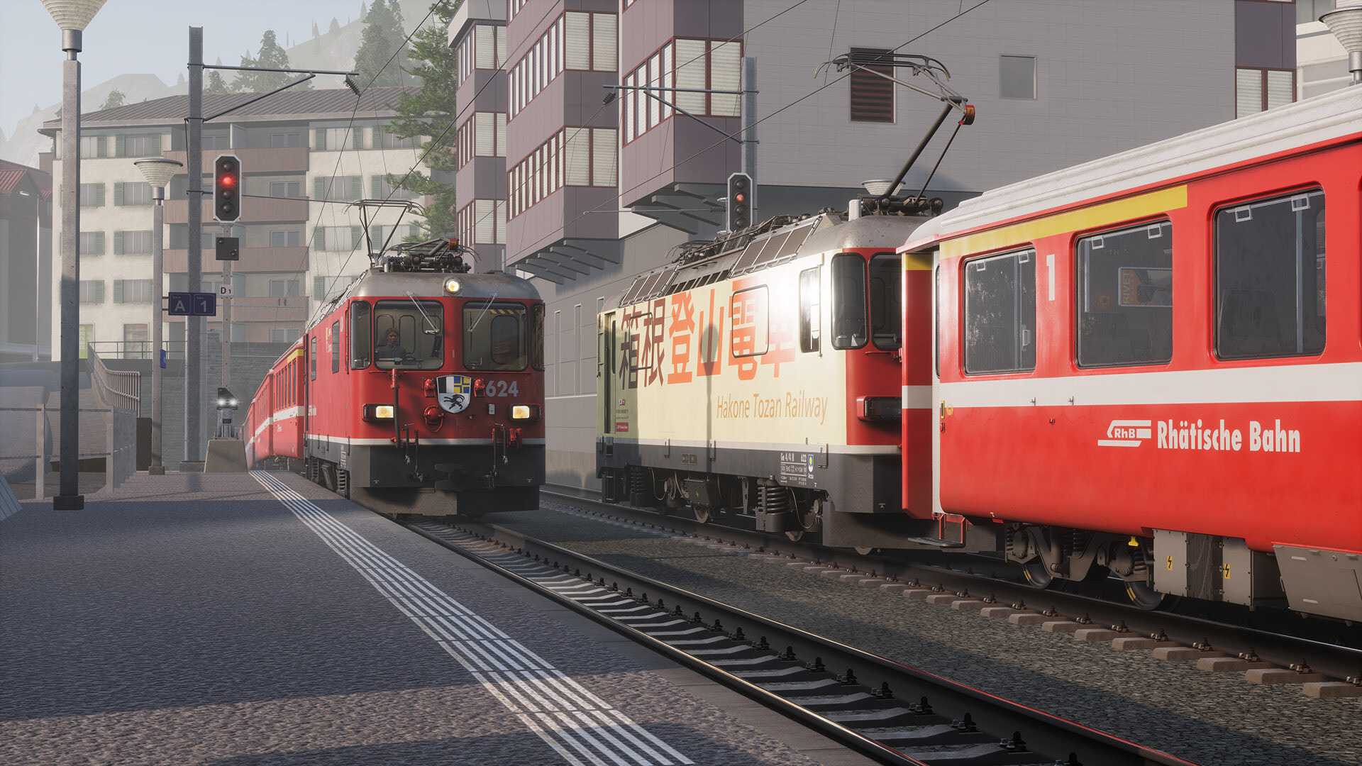 TSW5_RHBArosa_4.jpg