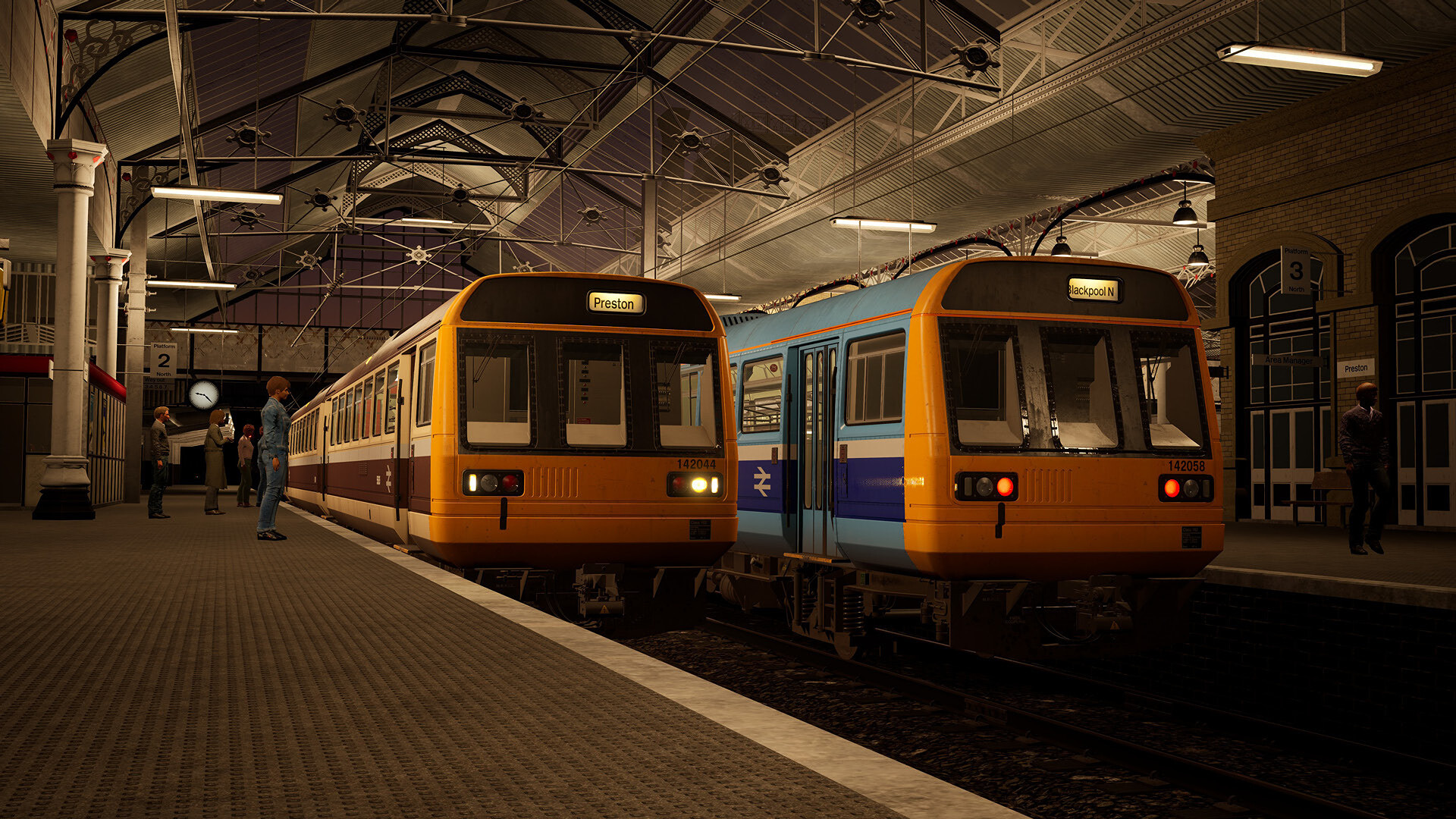 TSW5_BlackpoolBranches_1.jpg