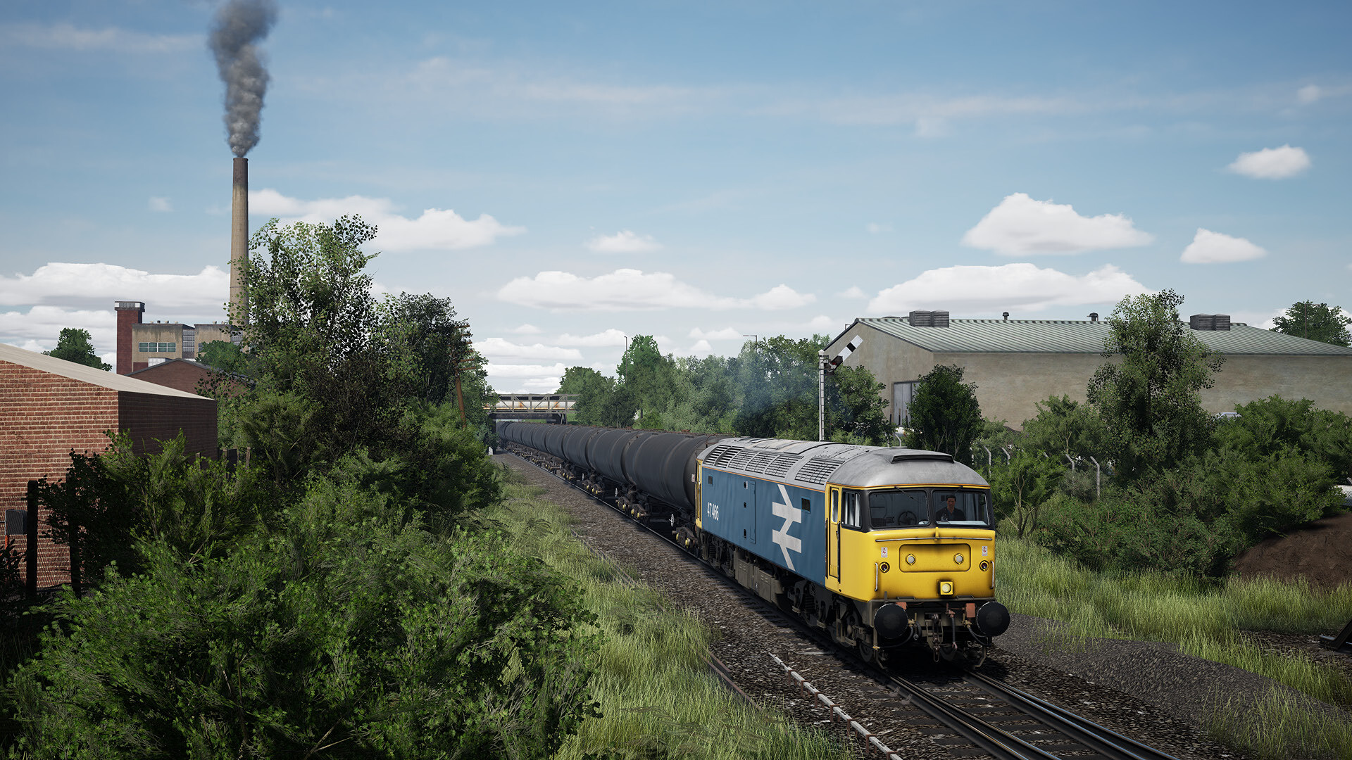 TSW5_BlackpoolBranches_3.jpg