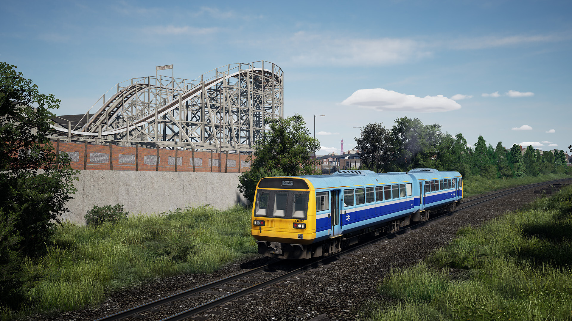 TSW5_BlackpoolBranches_2.jpg