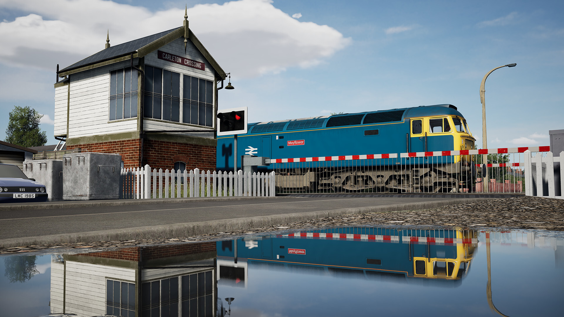 TSW5_BlackpoolBranches_5.jpg
