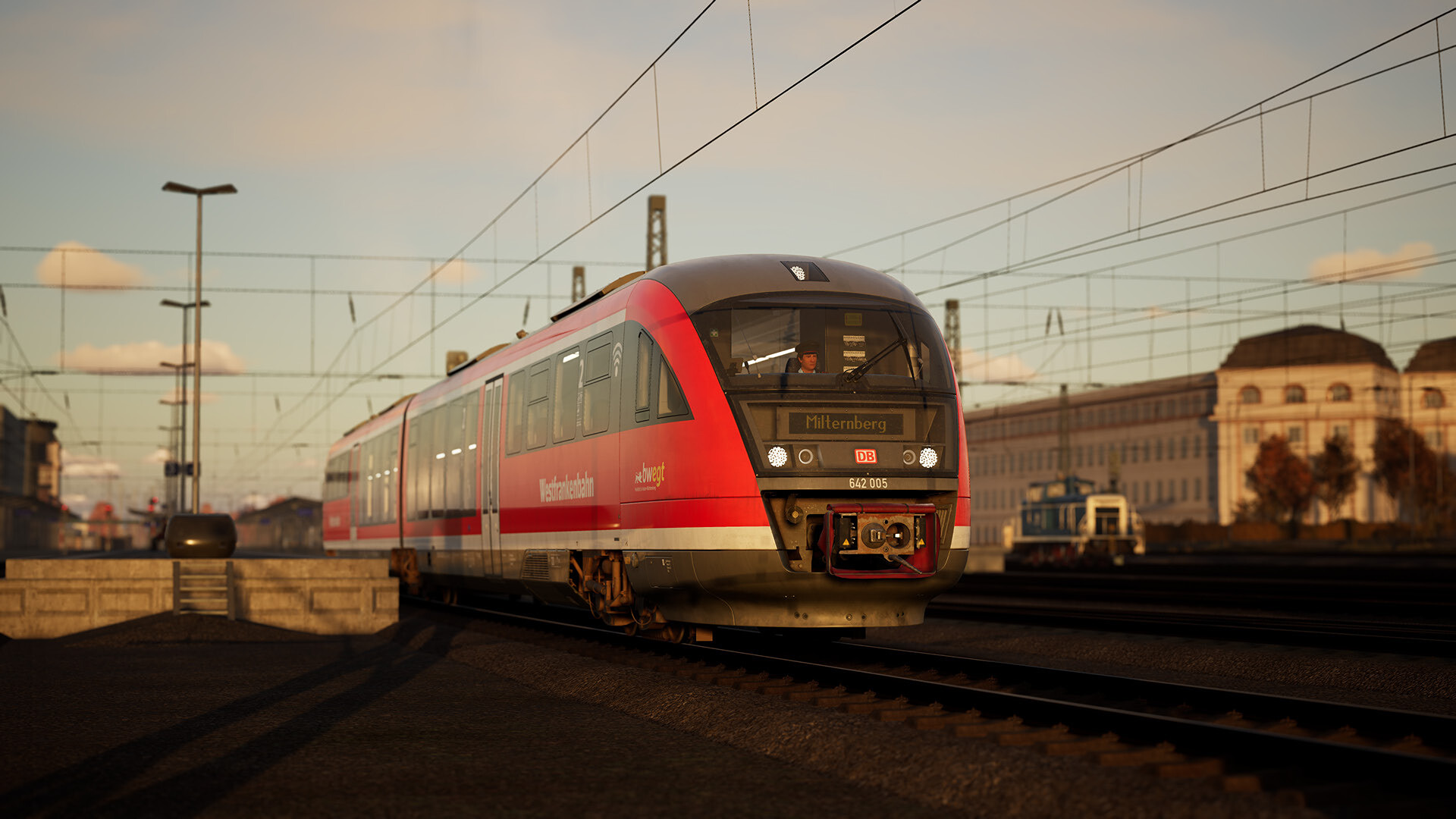 TSW5_Maintalbahn_1.jpg