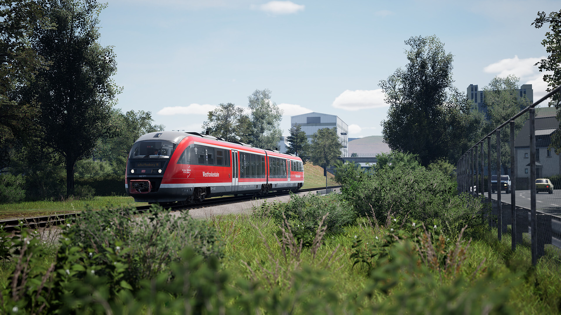 TSW5_Maintalbahn_2.jpg