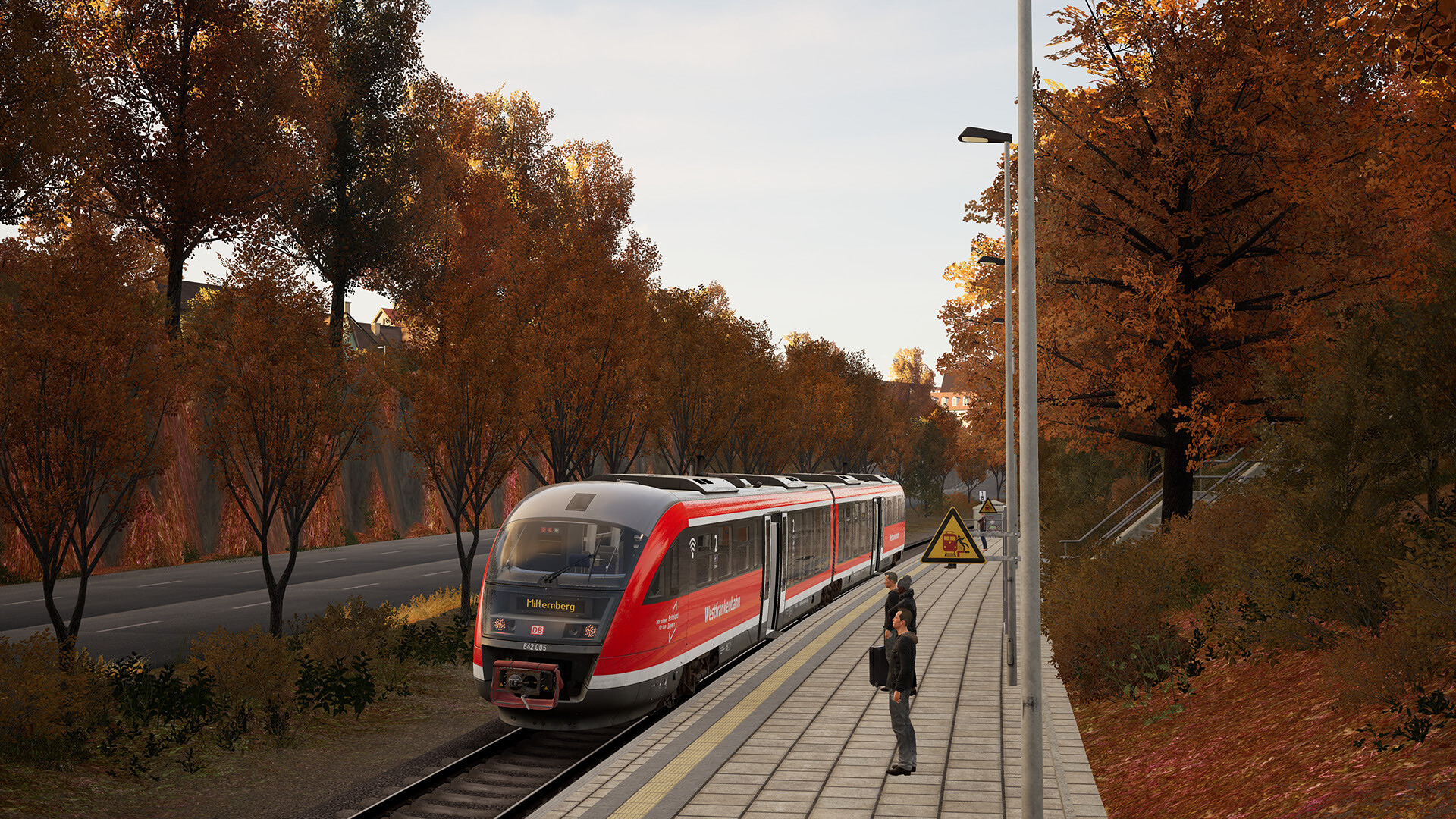 TSW5_Maintalbahn_3.jpg
