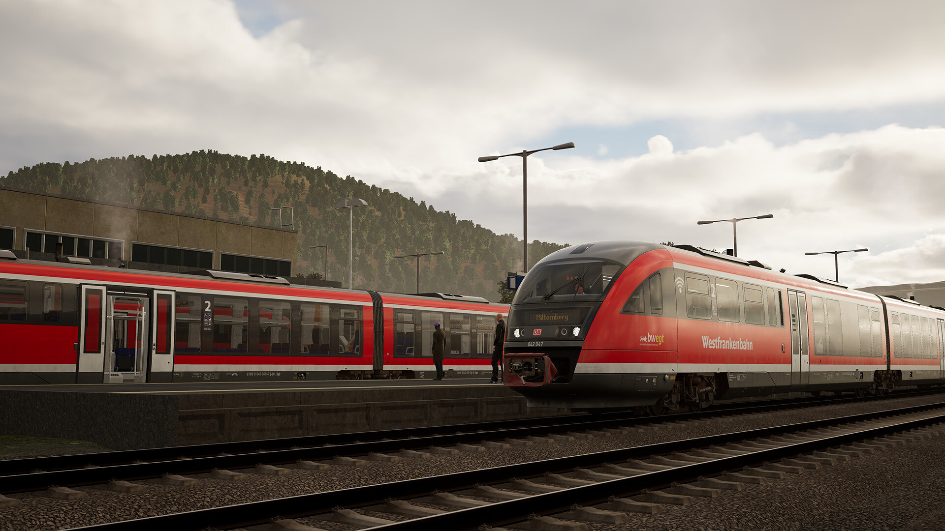 TSW5_Maintalbahn_4.jpg