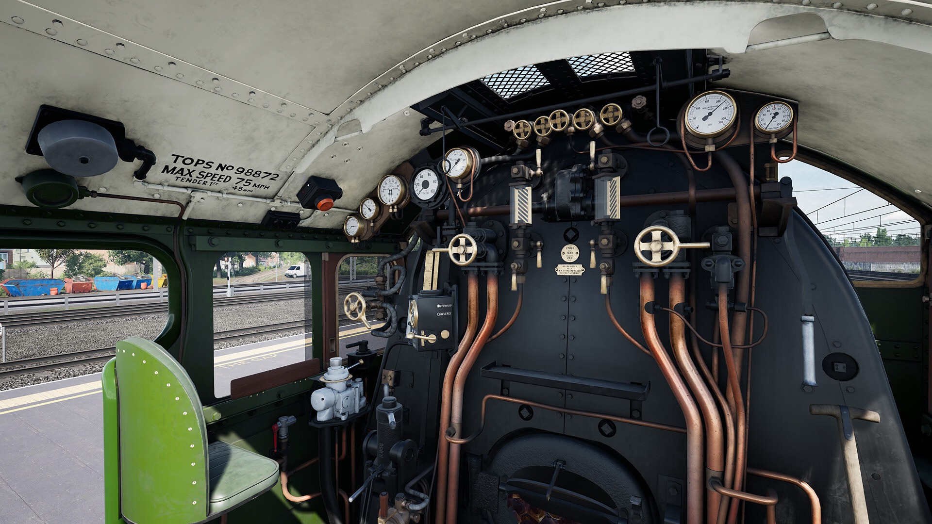 TSW5_Scotsman_2.jpg