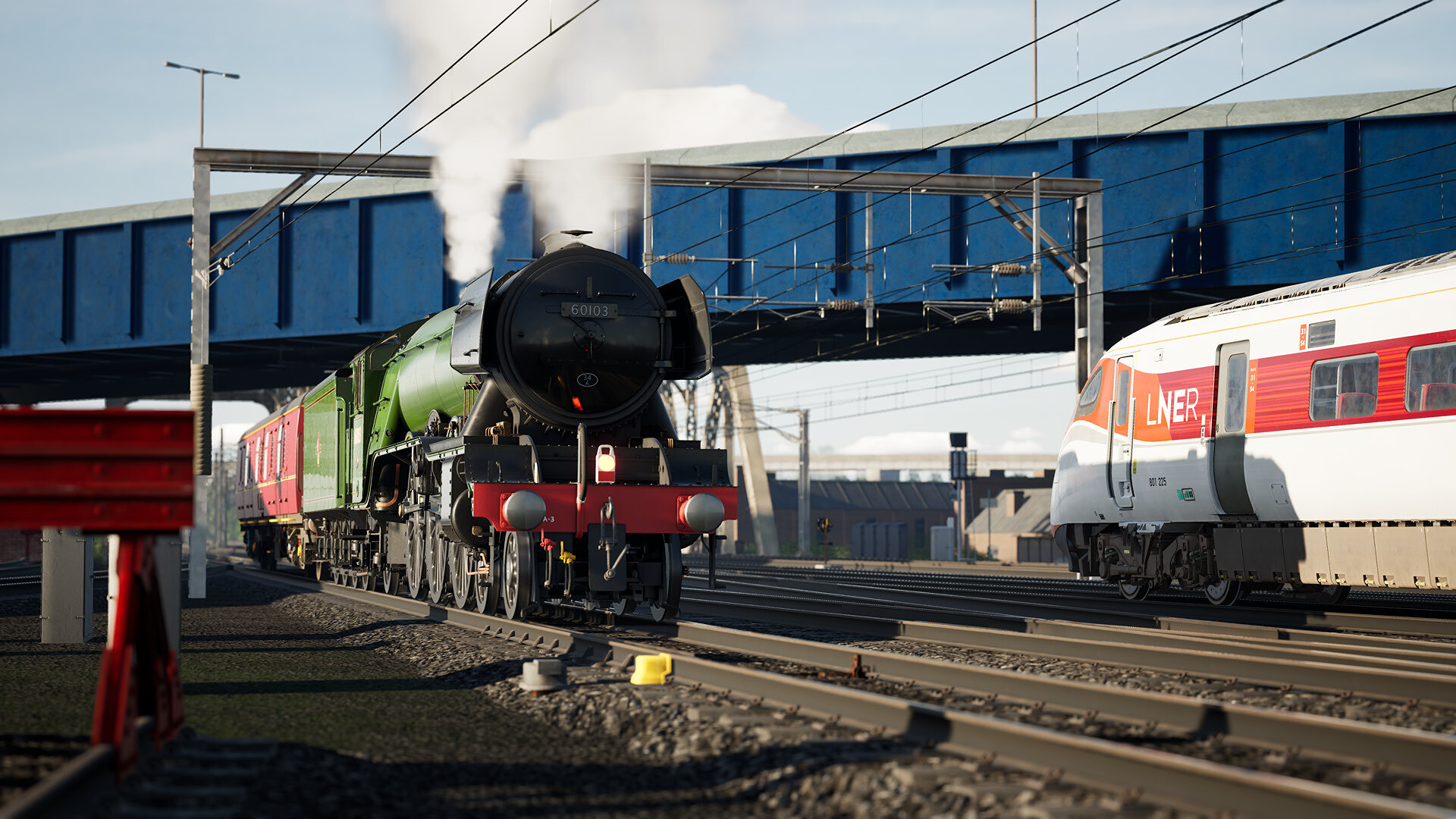 TSW5_Scotsman_3.jpg
