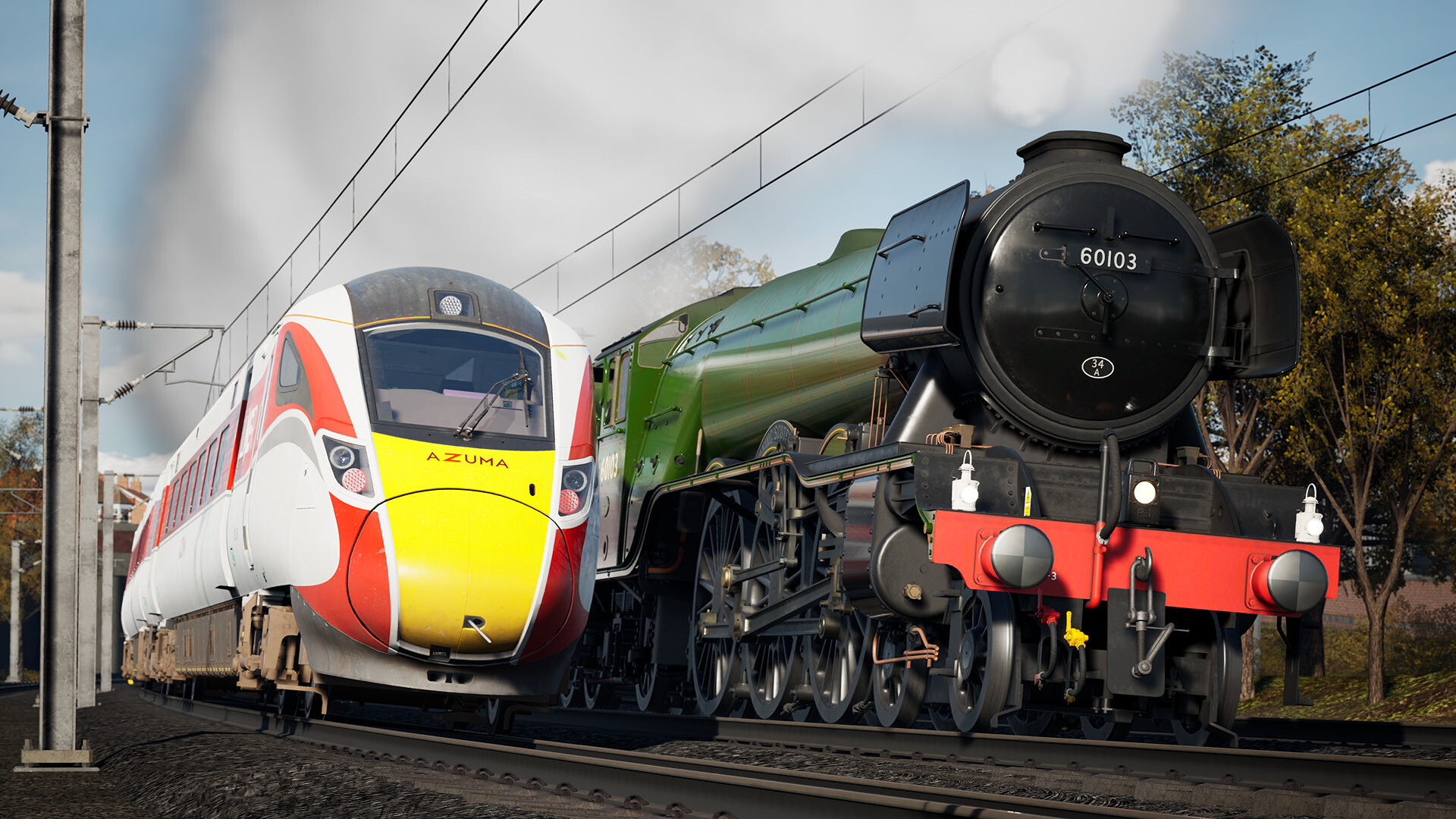 TSW5_Scotsman_4.jpg