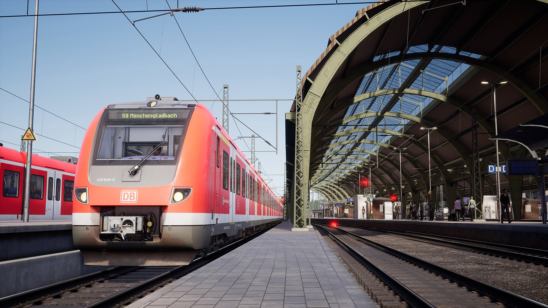 TSW5_Wuppertal_2.jpg