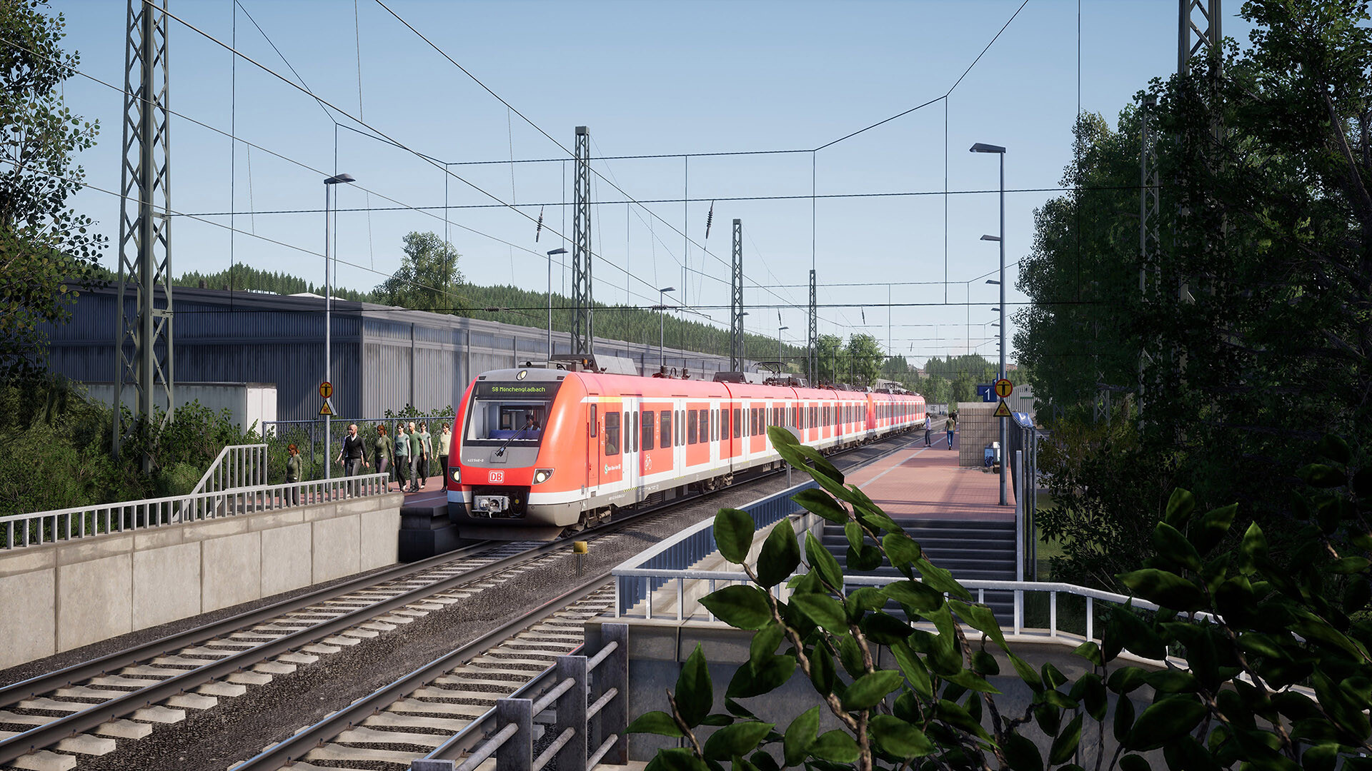TSW5_Wuppertal_5.jpg