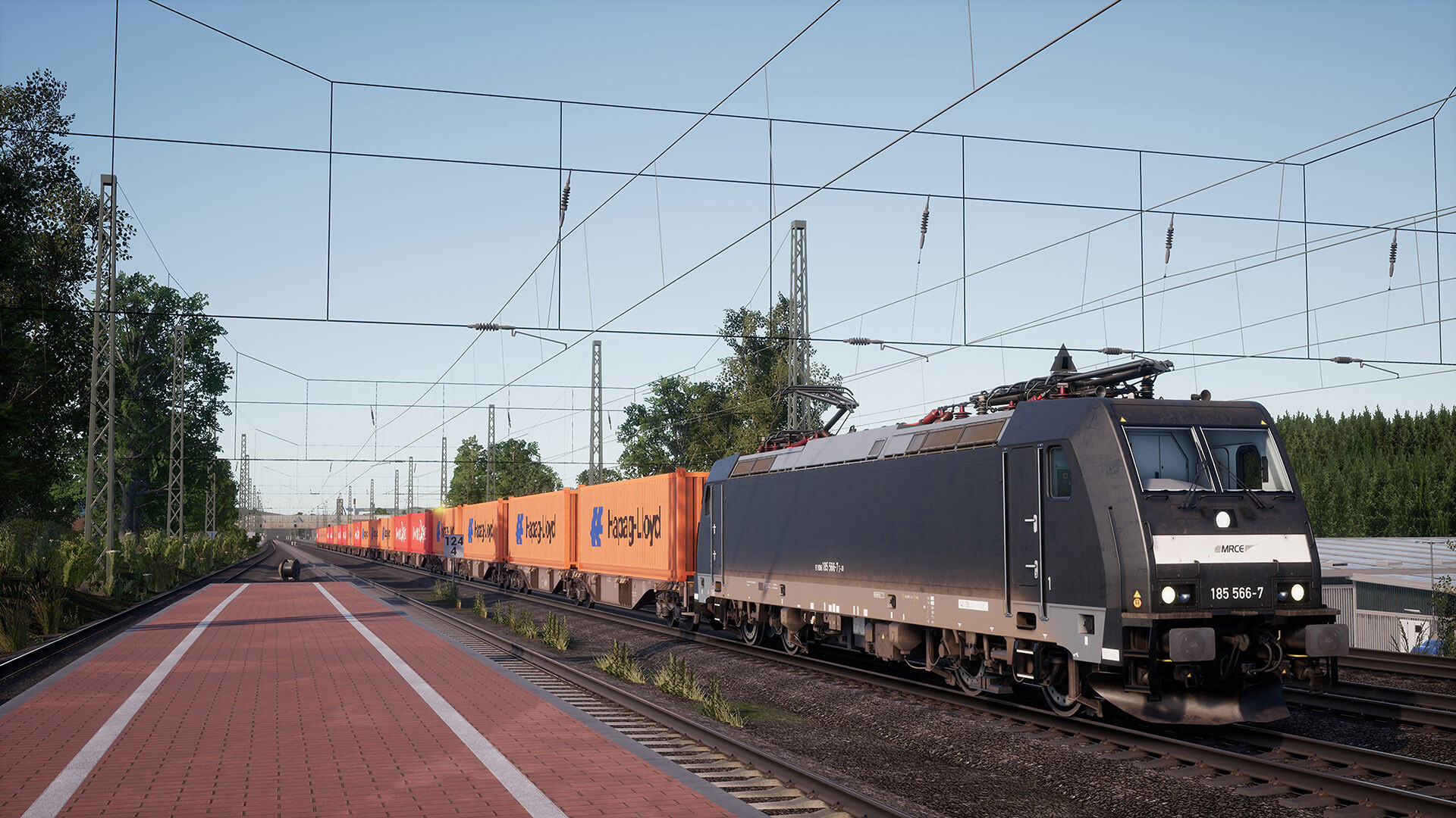 TSW5_Wuppertal_3.jpg