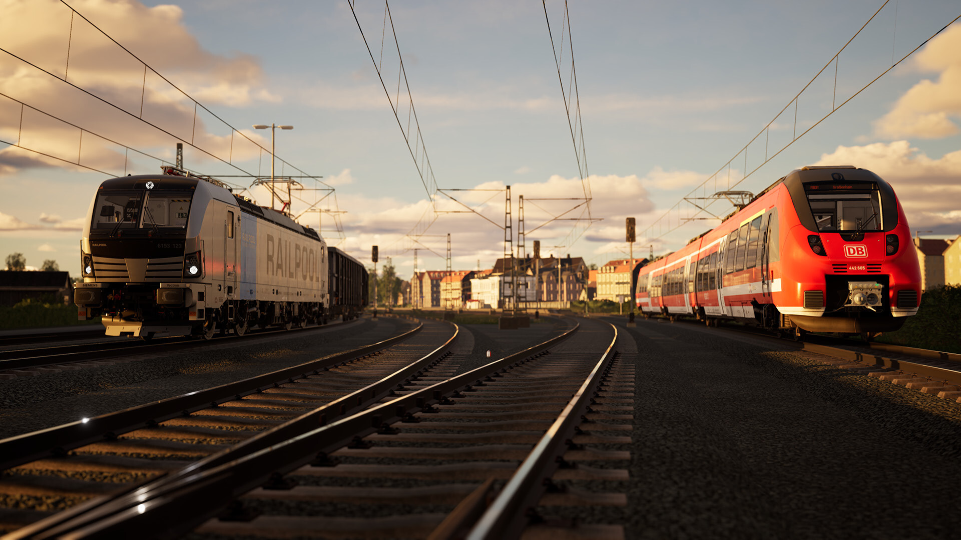 TSW5_Railpool193_3.jpg