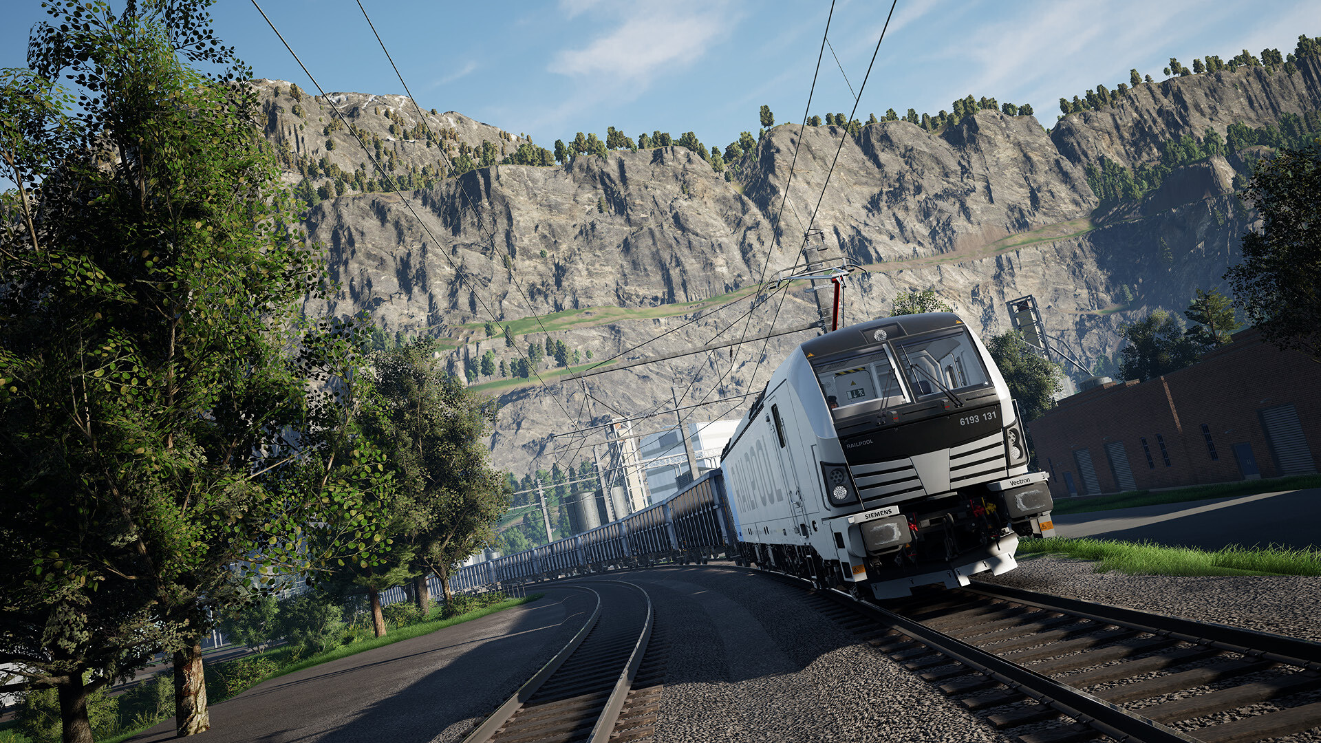 TSW5_Railpool193_4.jpg