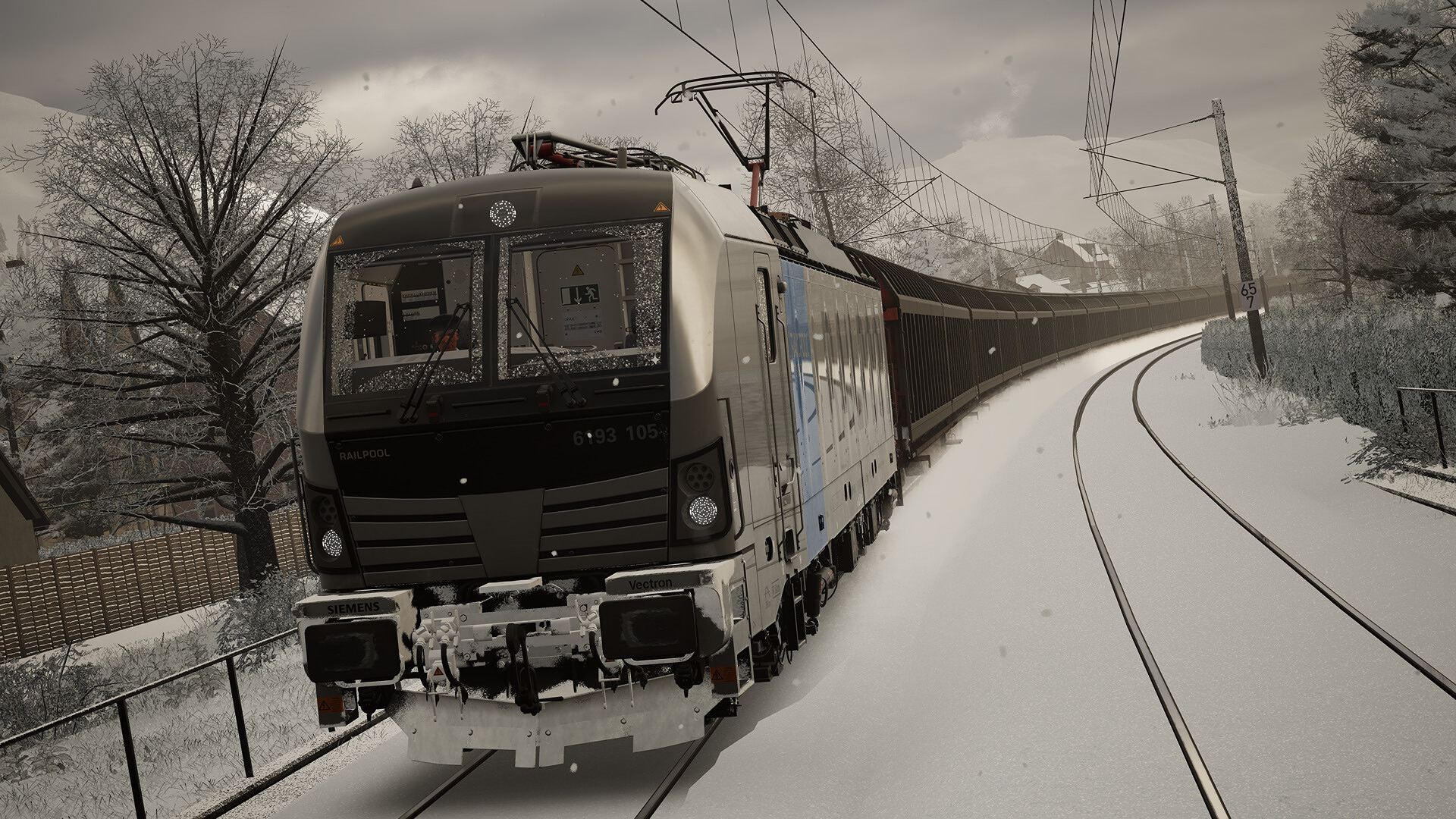 TSW5_Railpool193_2.jpg