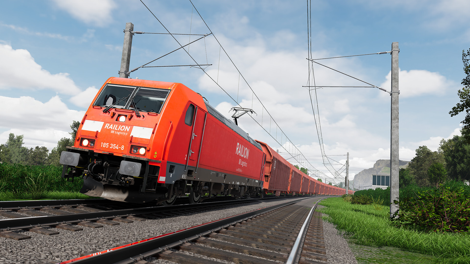 TSW5_Vorarlberg_2.jpg
