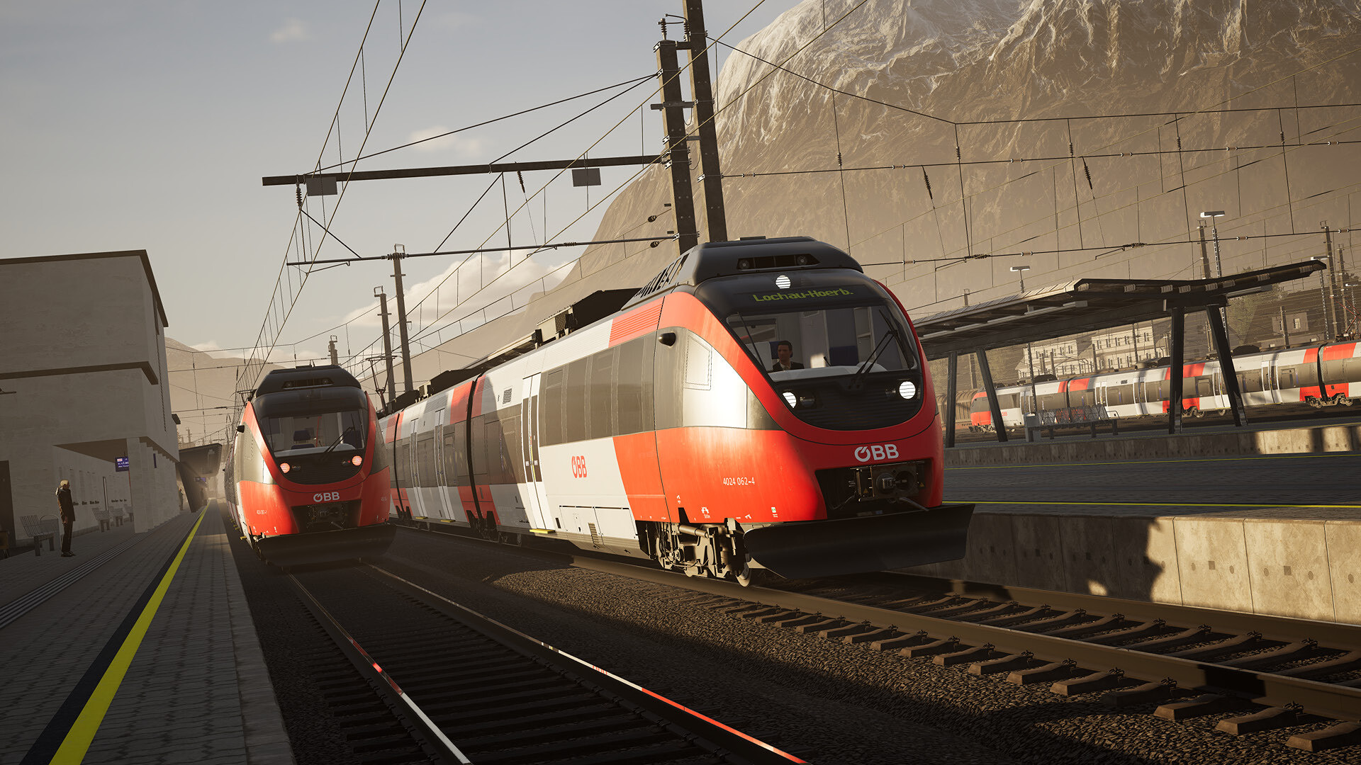 TSW5_Vorarlberg_4.jpg