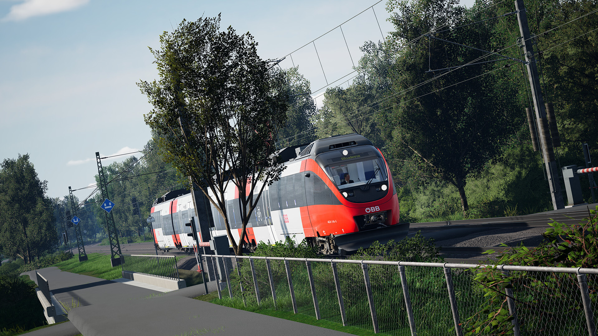 TSW5_Vorarlberg_3.jpg