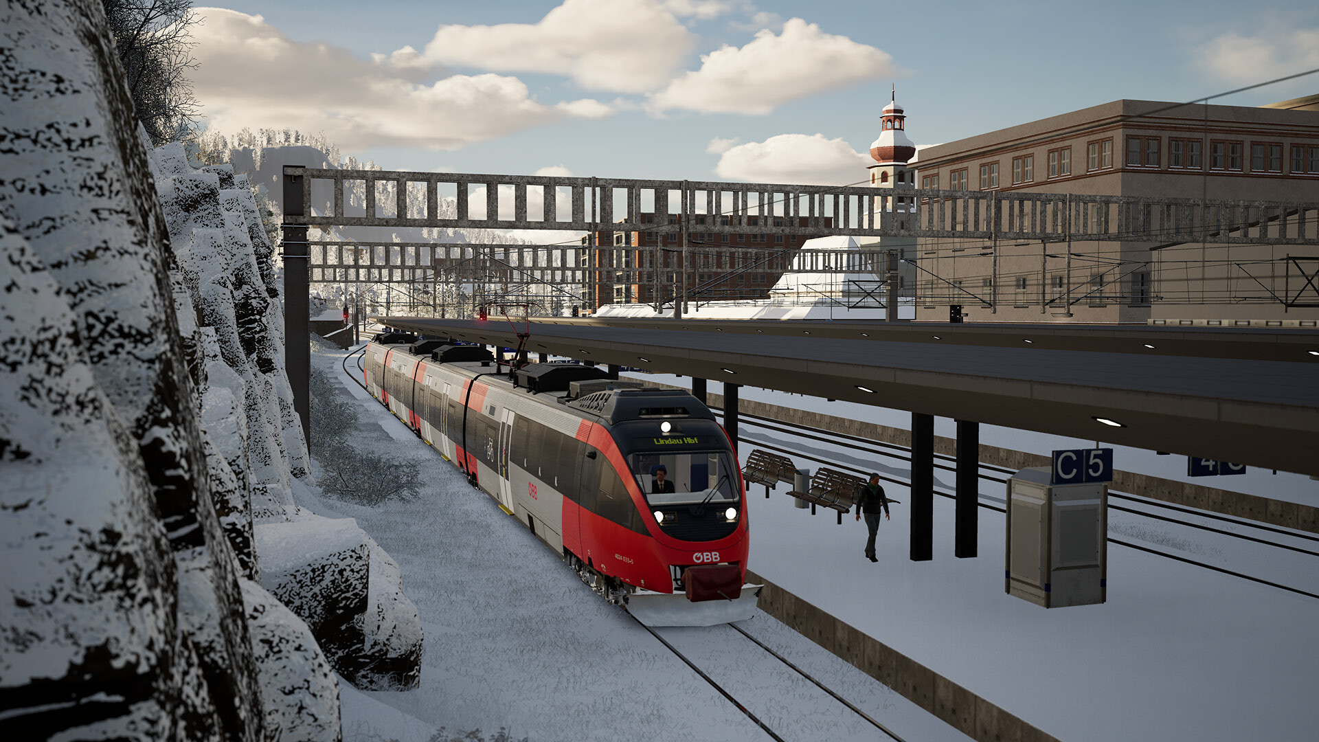 TSW5_Vorarlberg_5.jpg