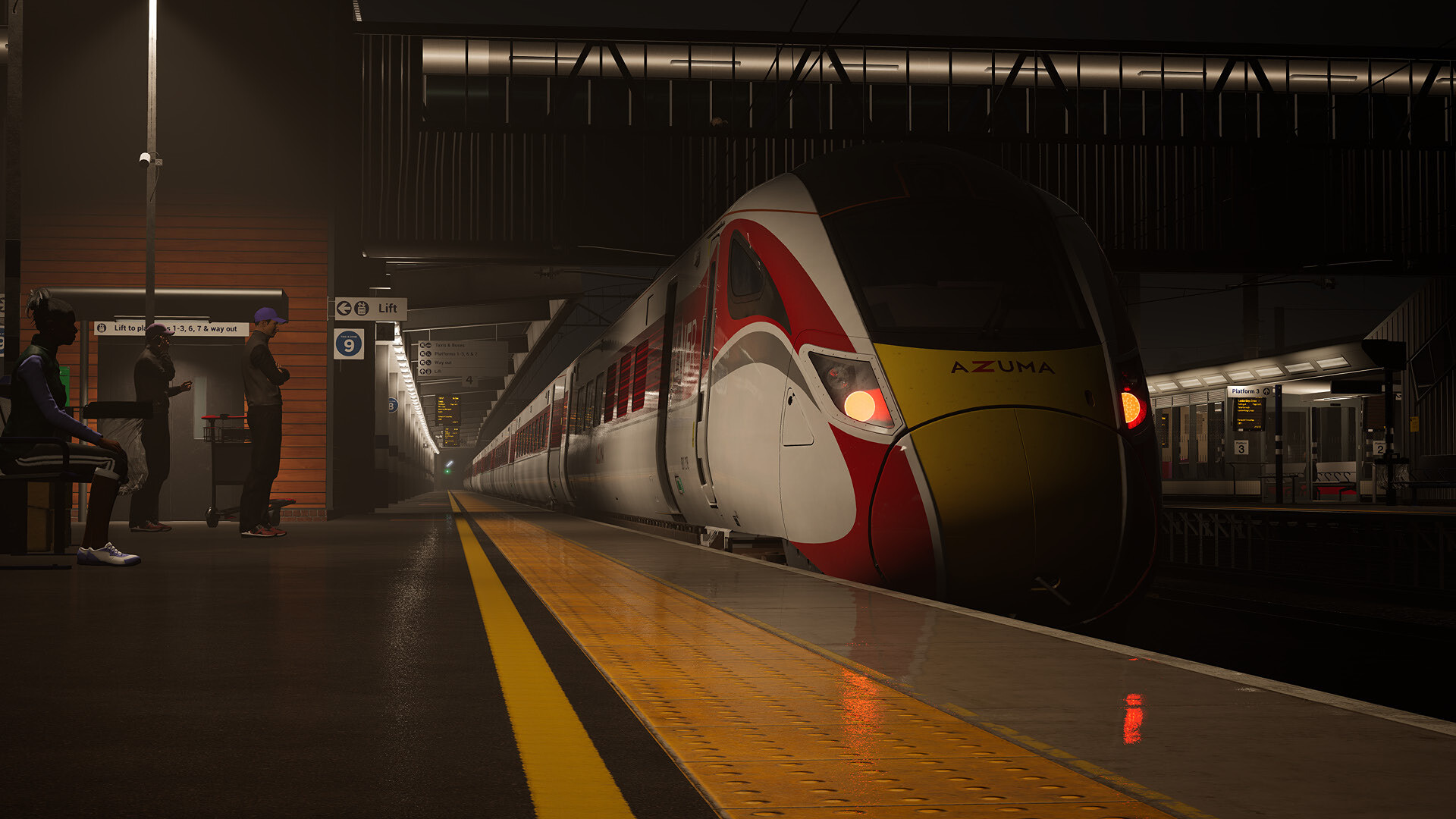 TSW5_ECMLPeterborough_3.jpg
