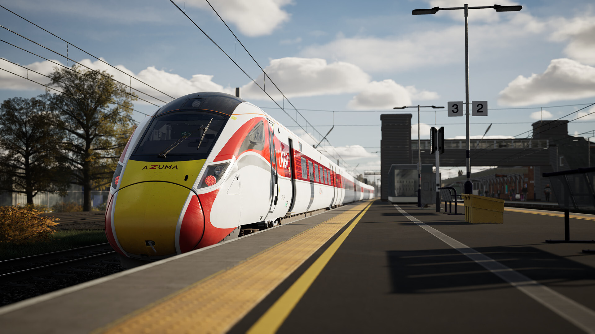 TSW5_ECMLPeterborough_2.jpg