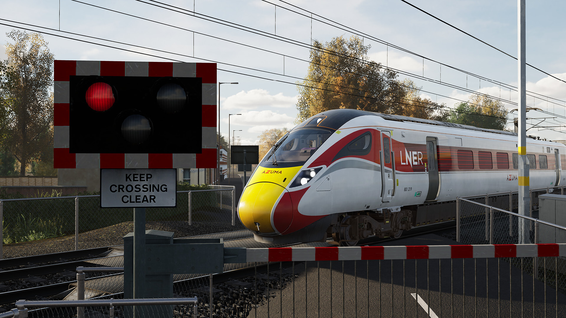 TSW5_ECMLPeterborough_4.jpg