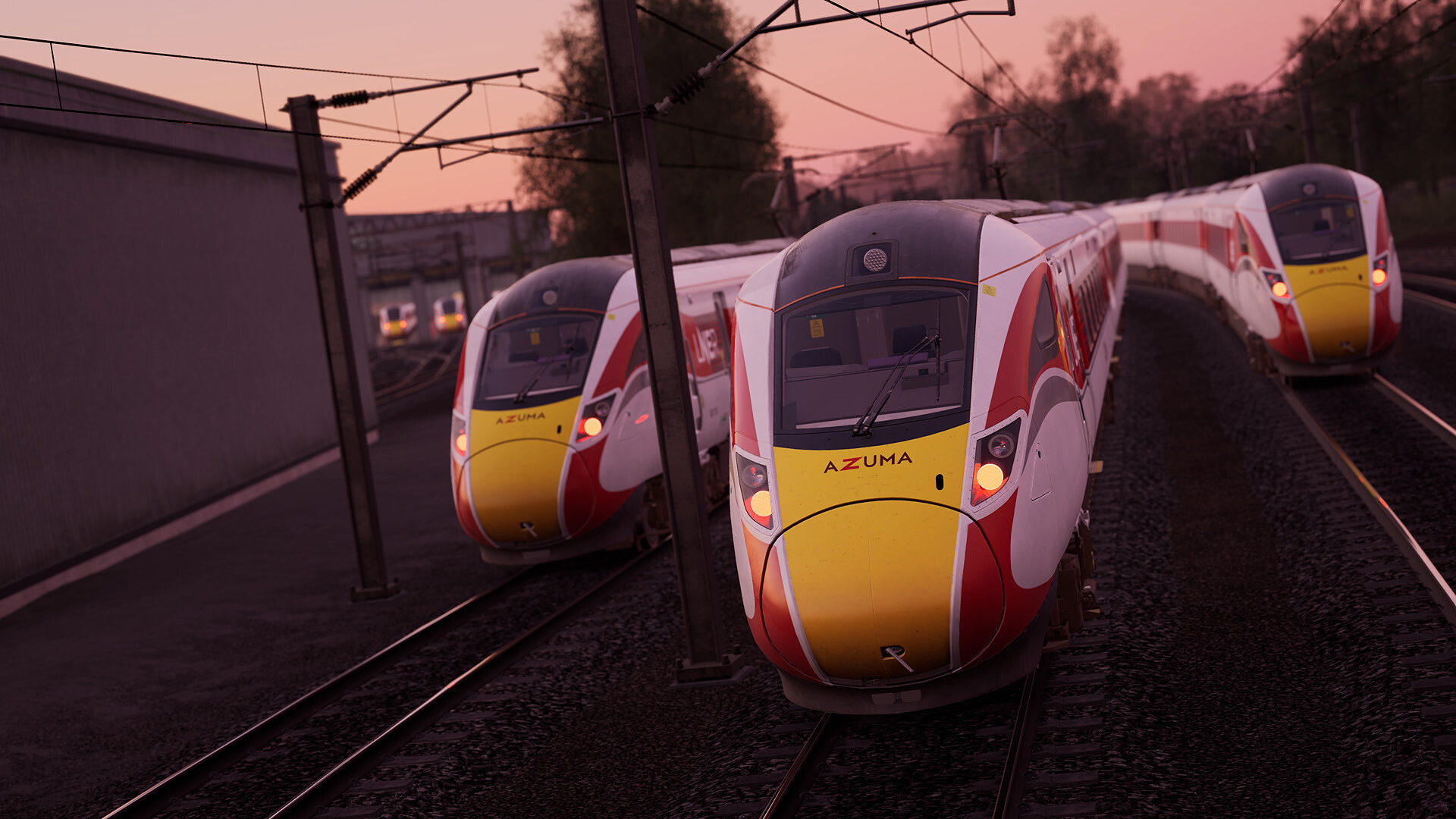 TSW5_ECMLPeterborough_5.jpg