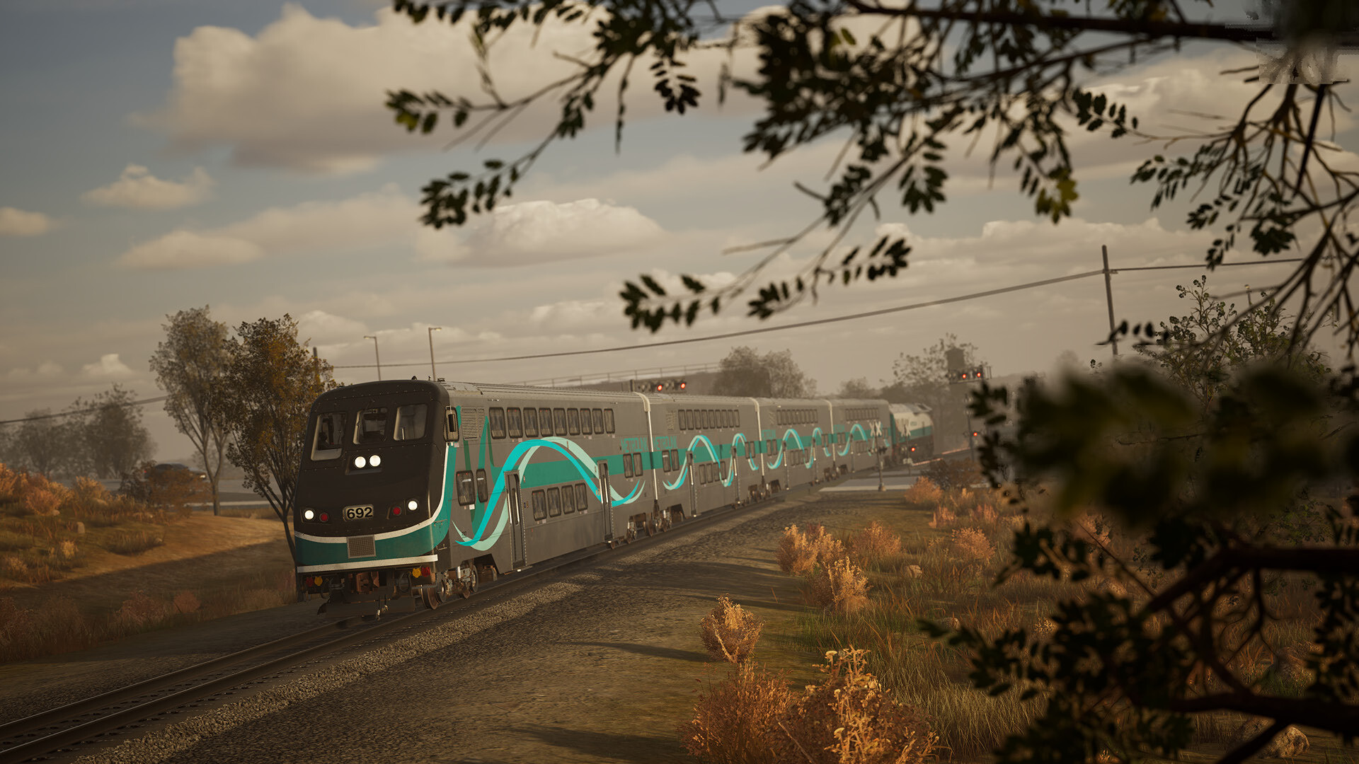 TSW5_Antelope_1.jpg