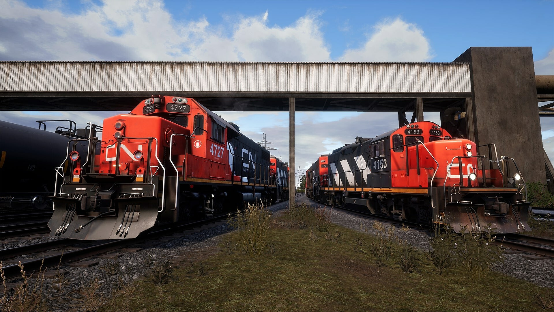 TSW5_CNNational_1.jpg