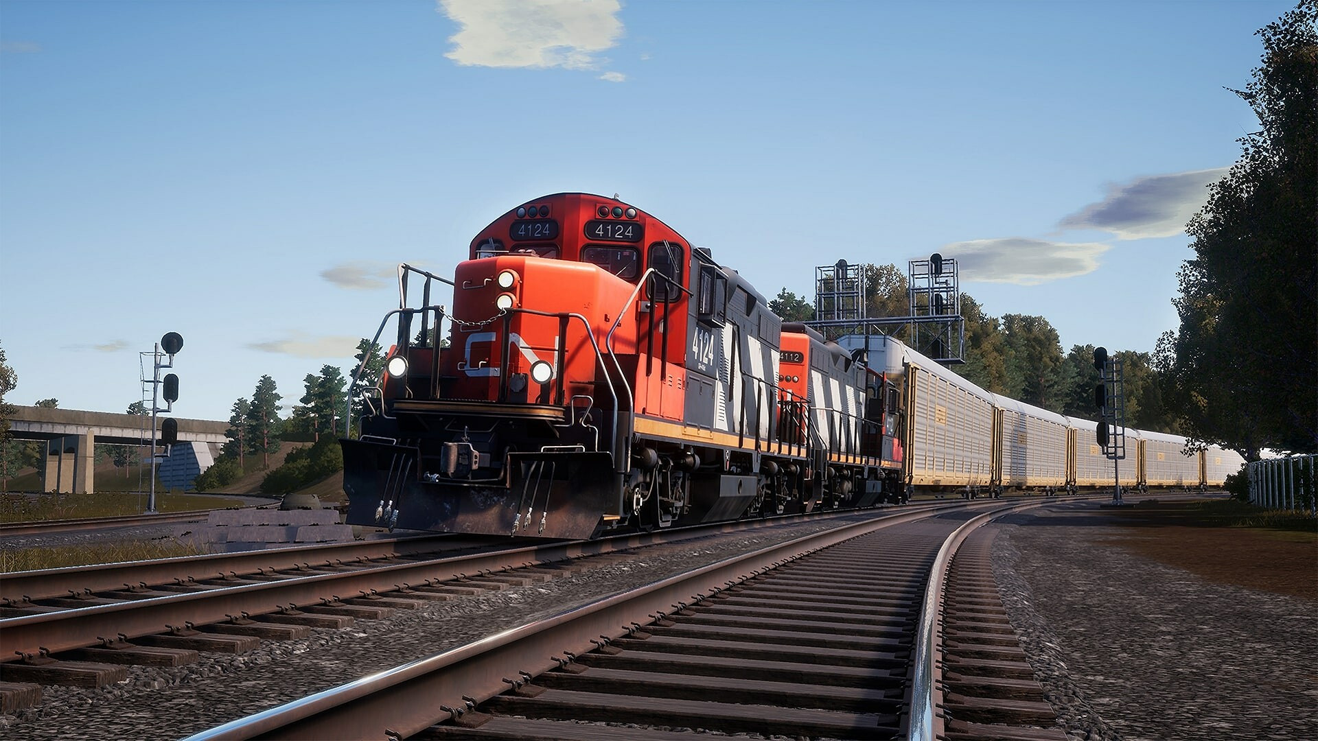 TSW5_CNNational_3.jpg