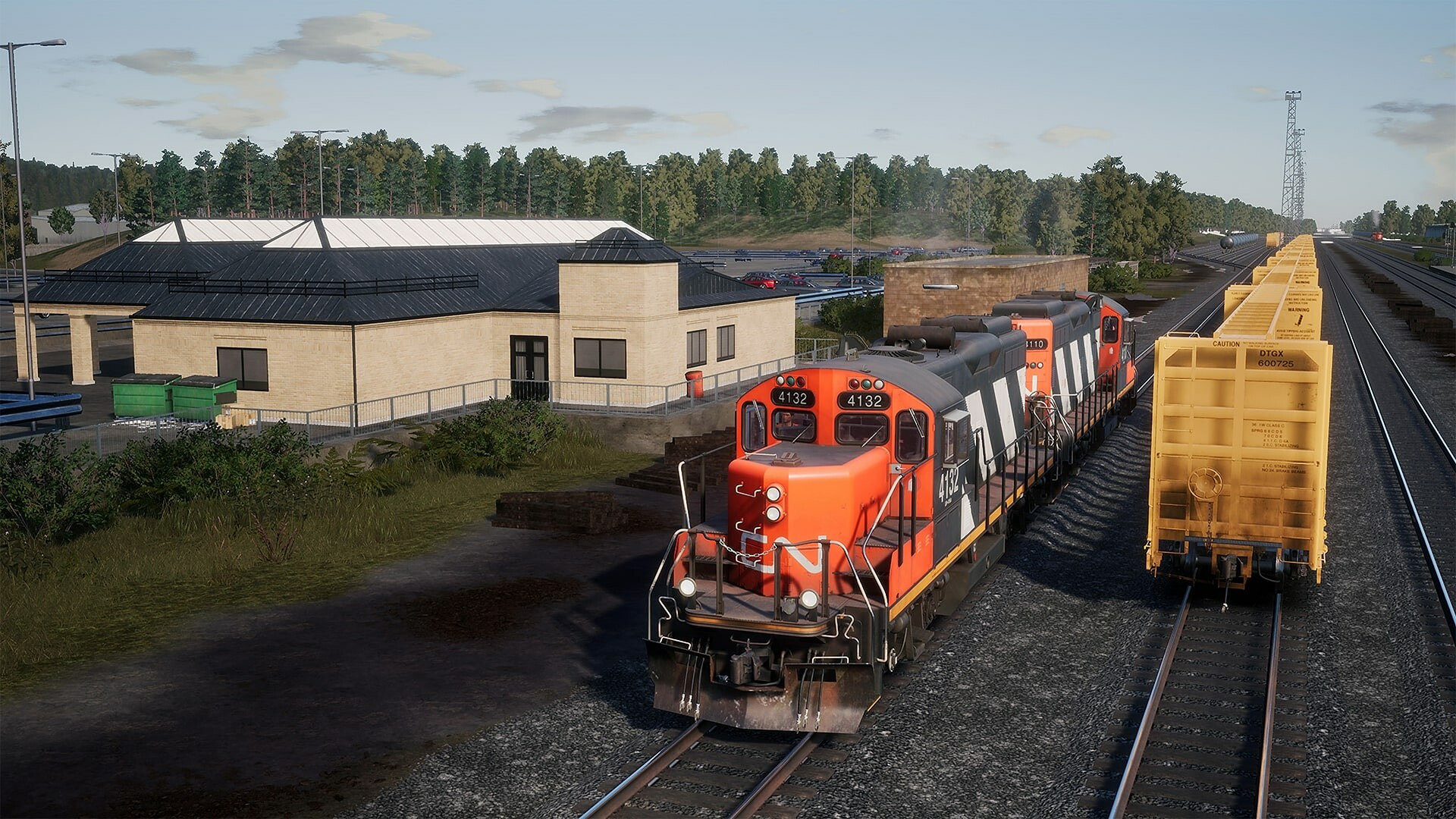 TSW5_CNNational_5.jpg