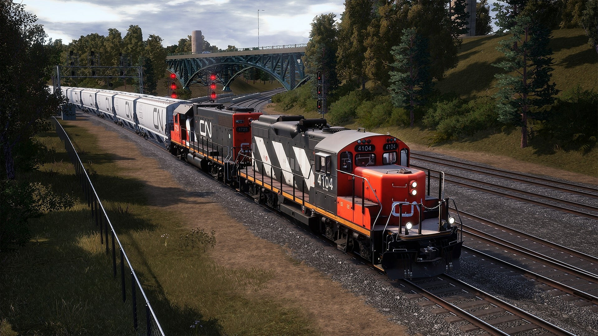 TSW5_CNNational_2.jpg