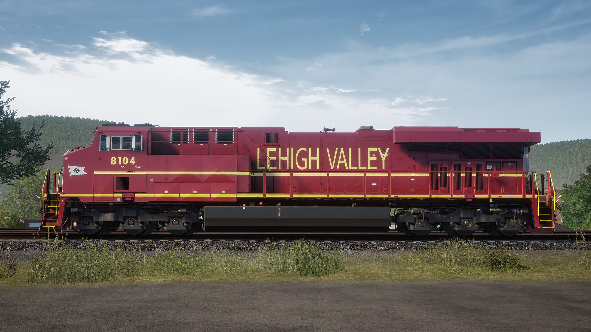 TSW5_NSHeritage_3.jpg