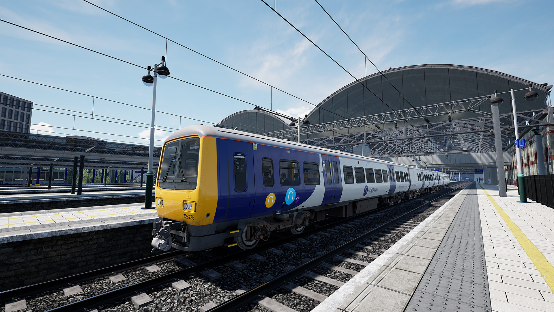 TSW5_Glossop_1.jpg