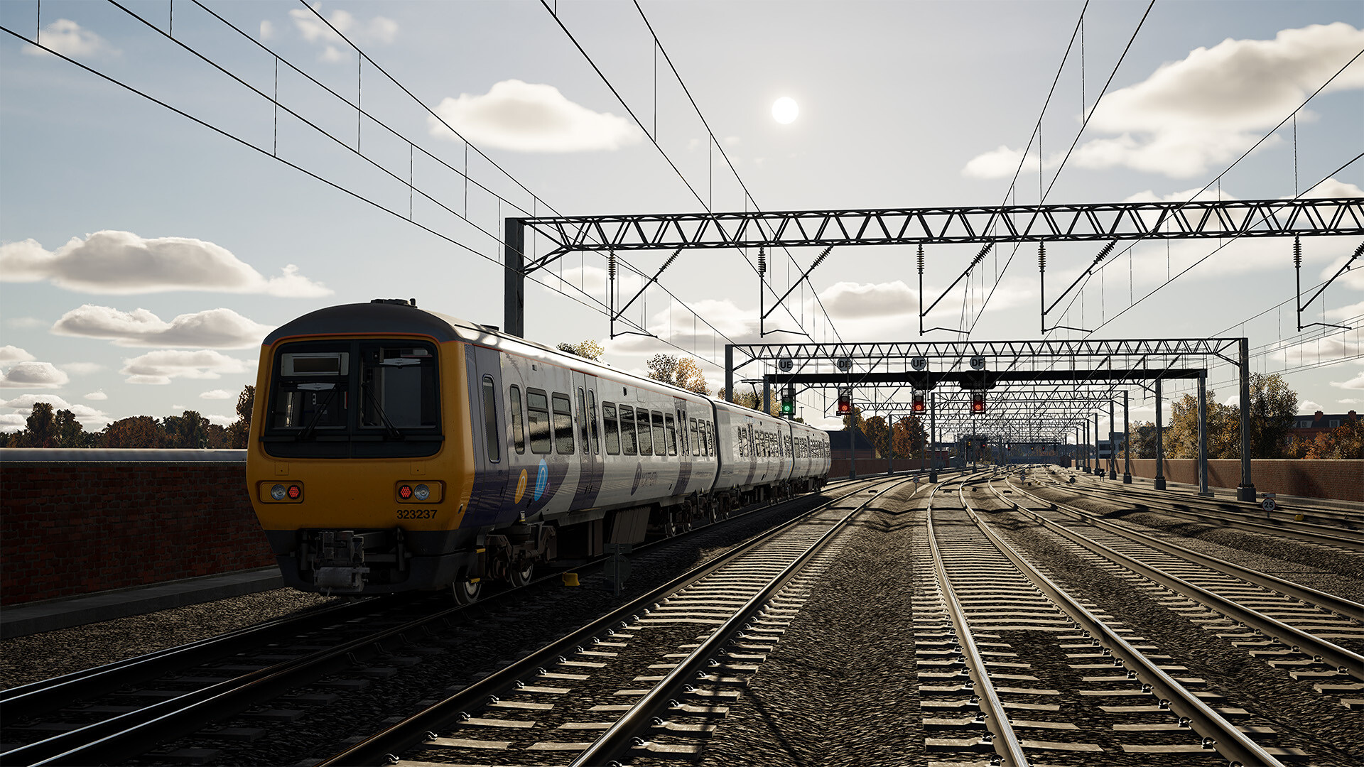 TSW5_Glossop_3.jpg