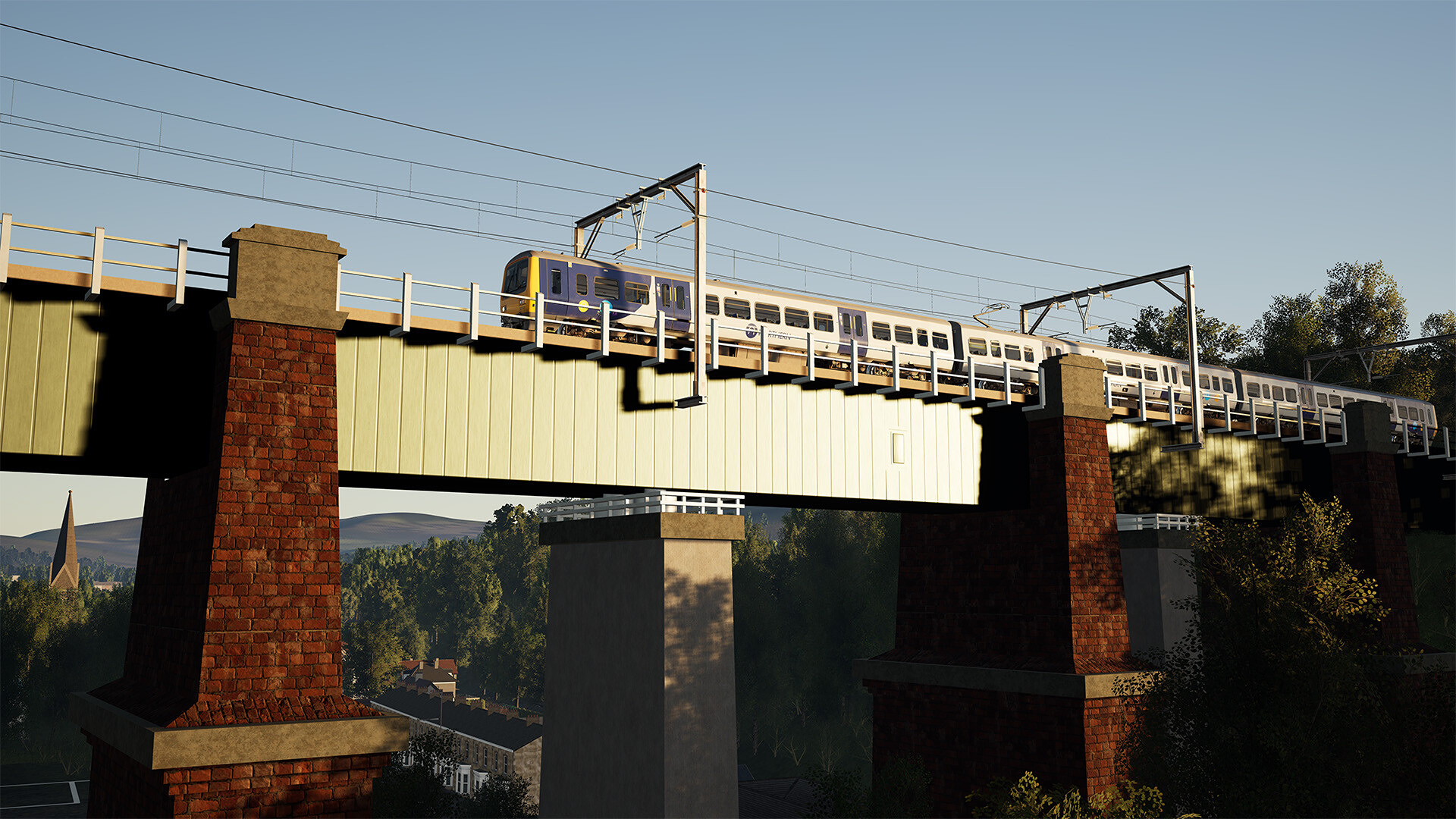 TSW5_Glossop_2.jpg