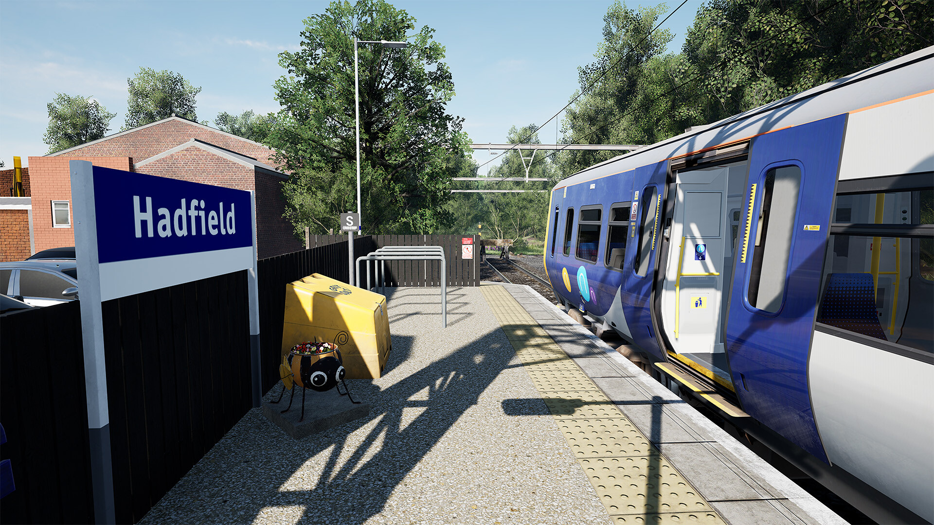 TSW5_Glossop_5.jpg