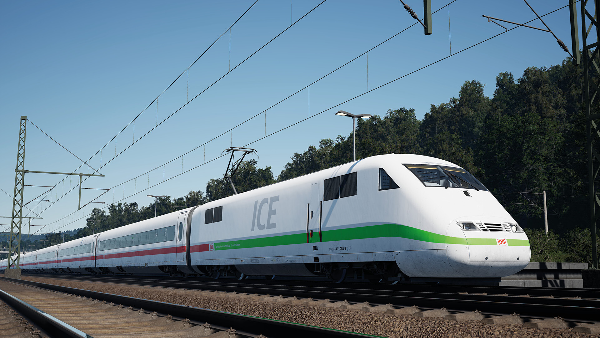 TSW5_ICE3Railbow_4.jpg