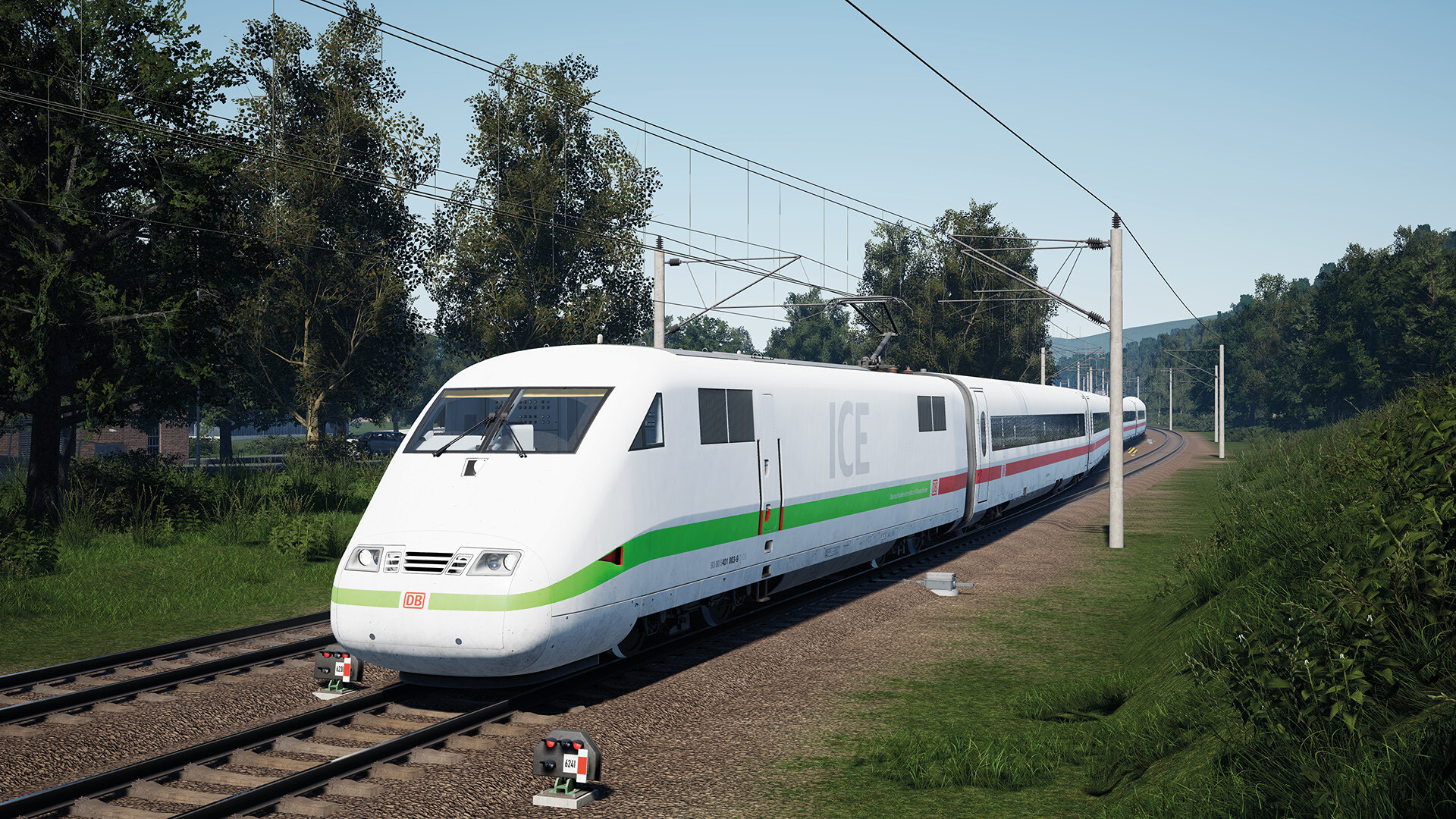TSW5_ICE3Railbow_5.jpg