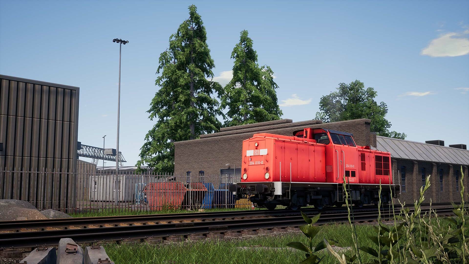 TSW5_DBBR204_2.jpg