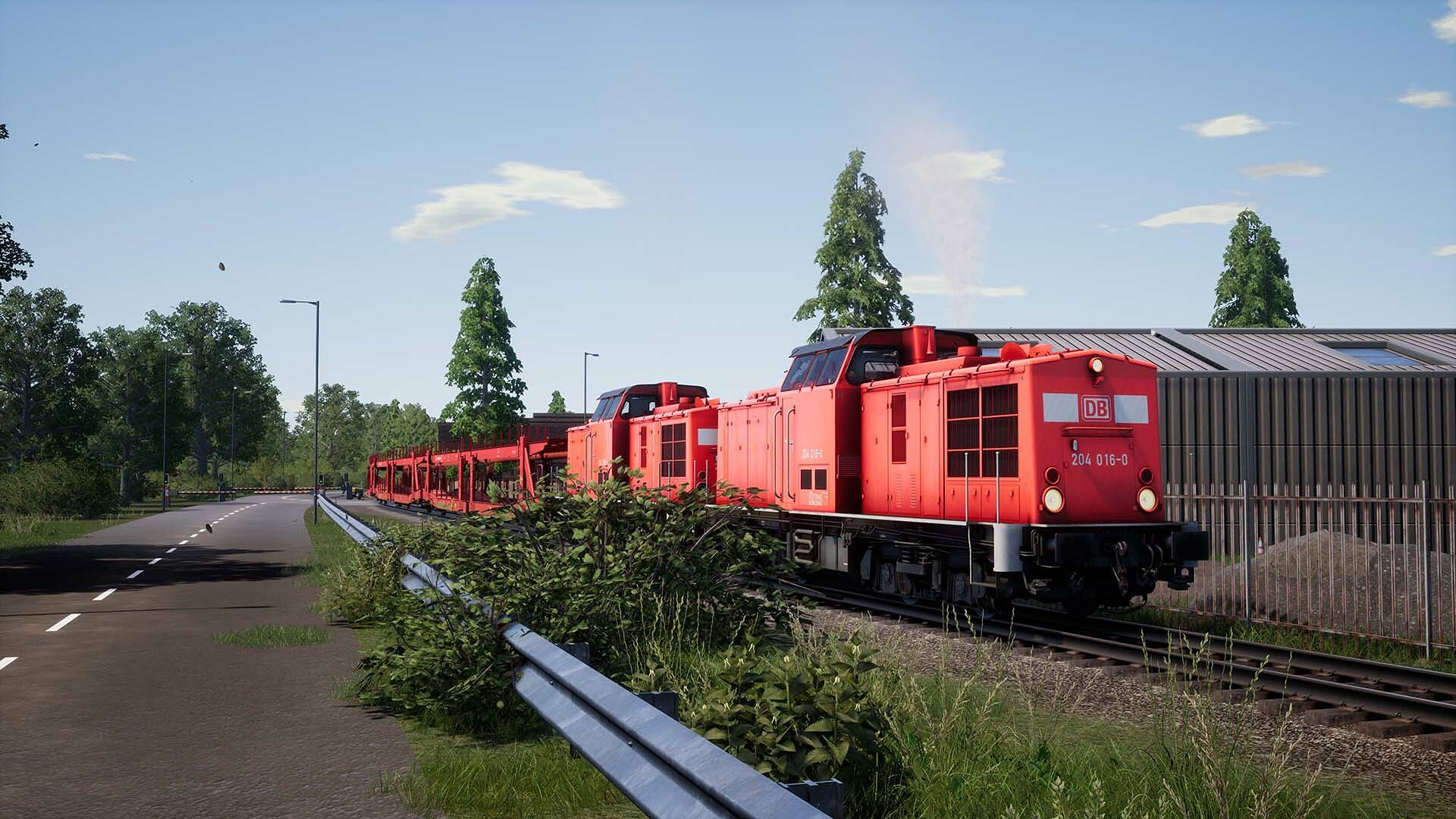 TSW5_DBBR204_4.jpg