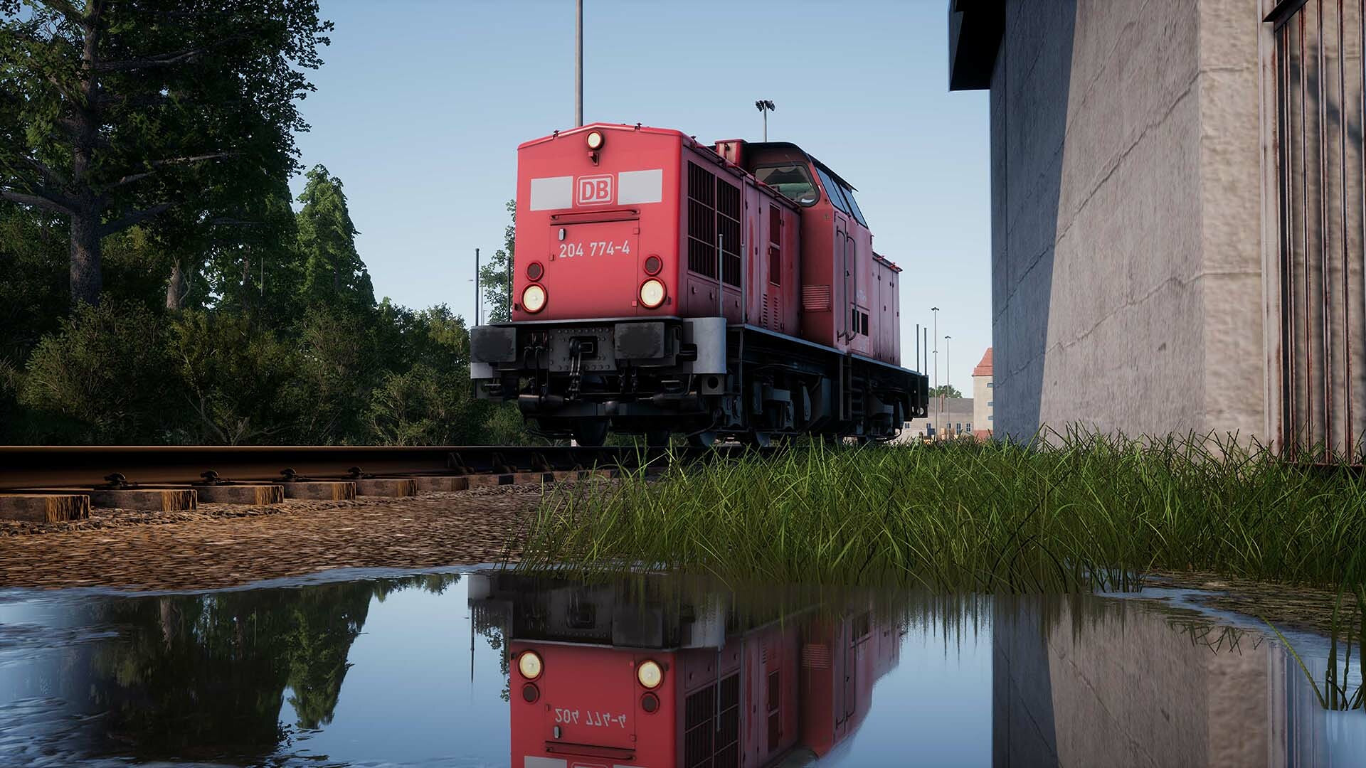 TSW5_DBBR204_1.jpg